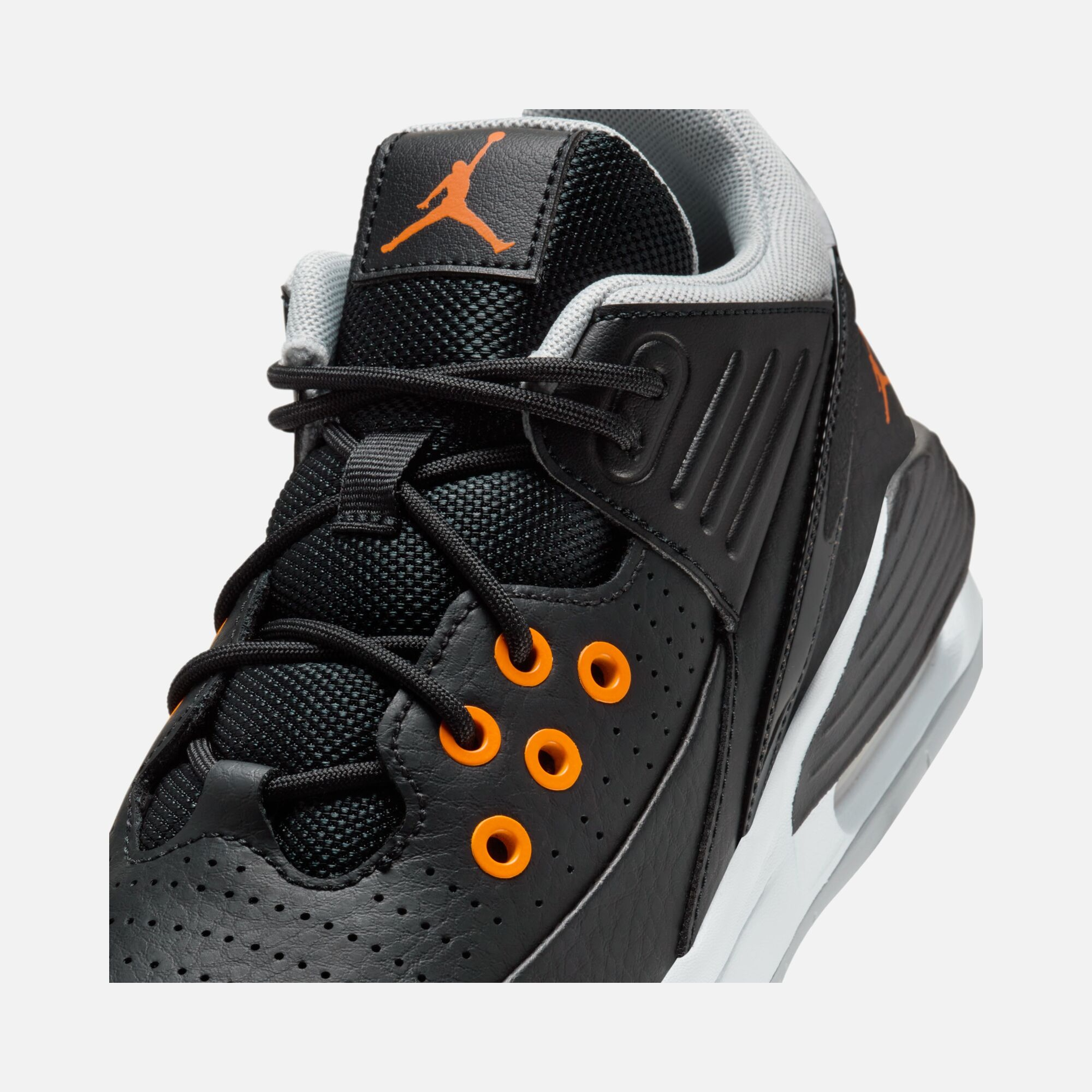 Nike Jordan Max Aura 5 (GS) Spor Ayakkabı