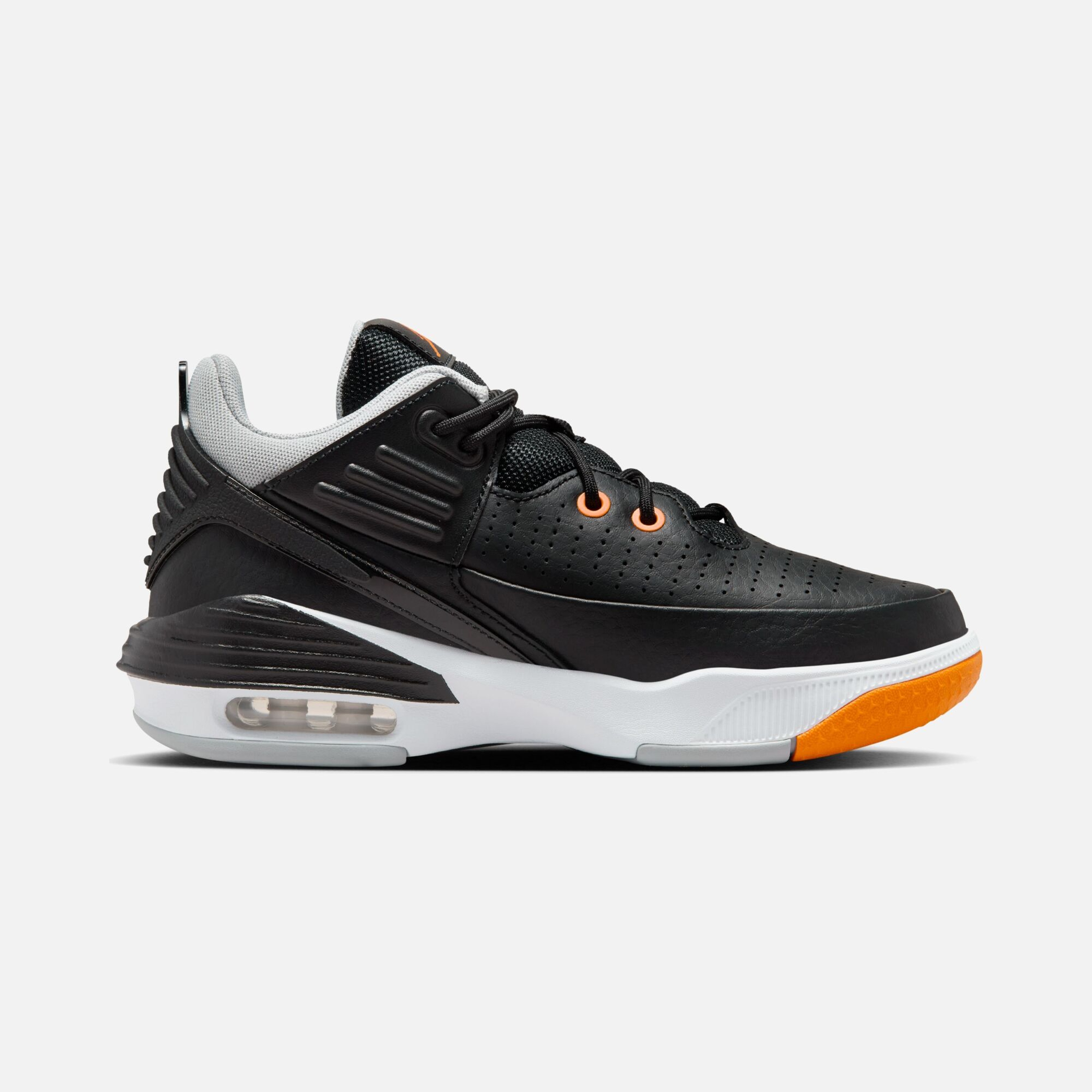 Nike Jordan Max Aura 5 (GS) Spor Ayakkabı