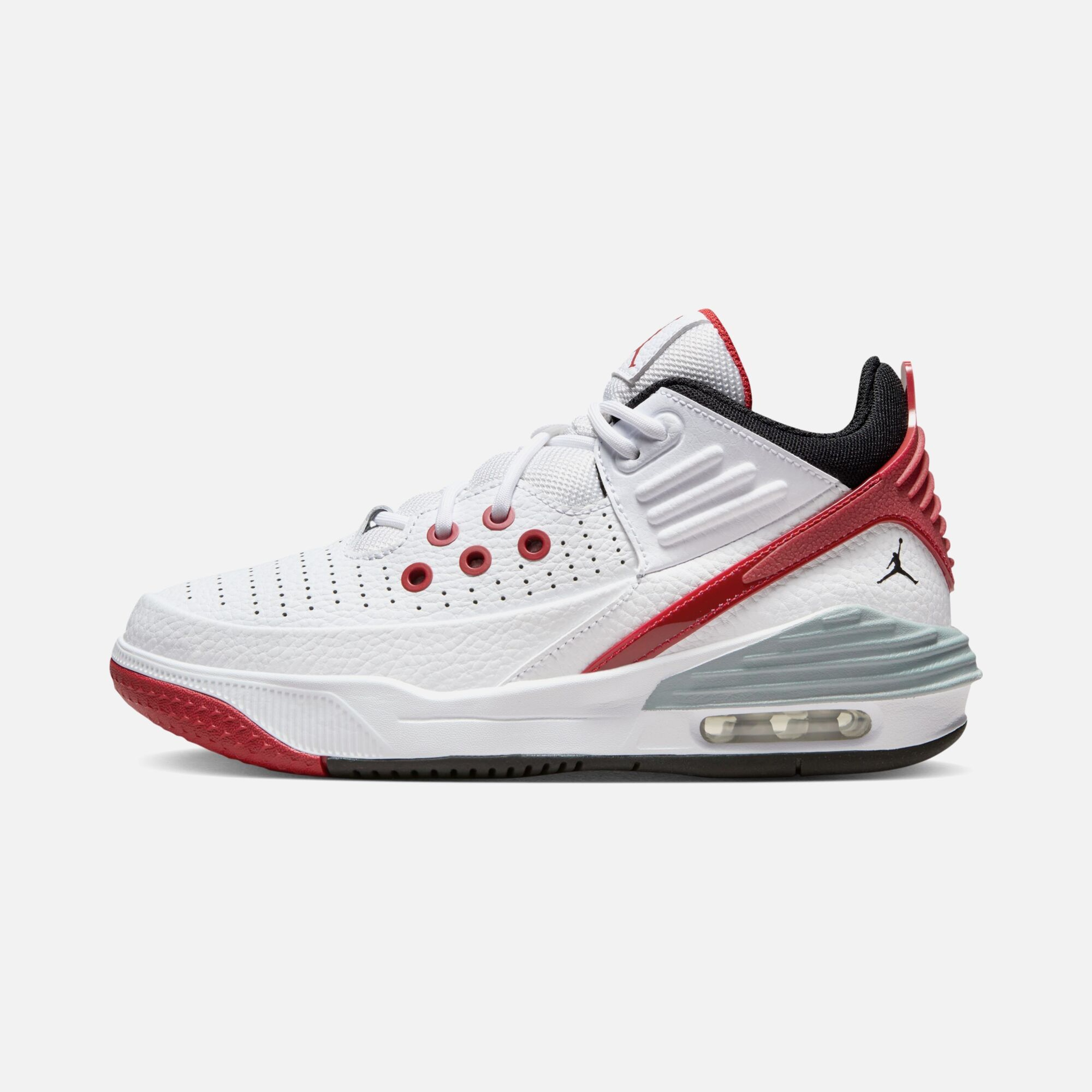 Nike Jordan Max Aura 5 (GS) Spor Ayakkabı
