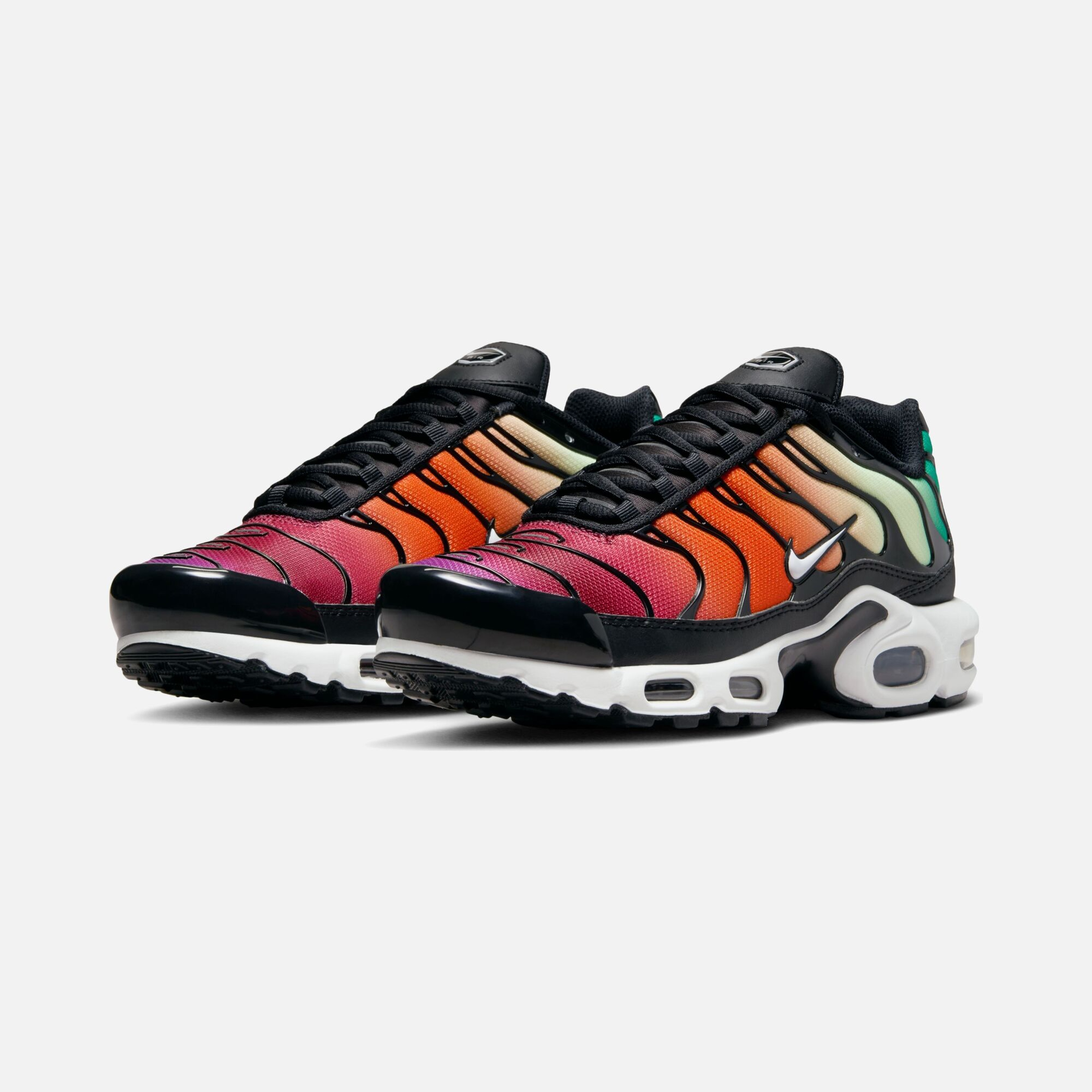 Nike Air Max Plus TN SS25 Kadın Spor Ayakkabı