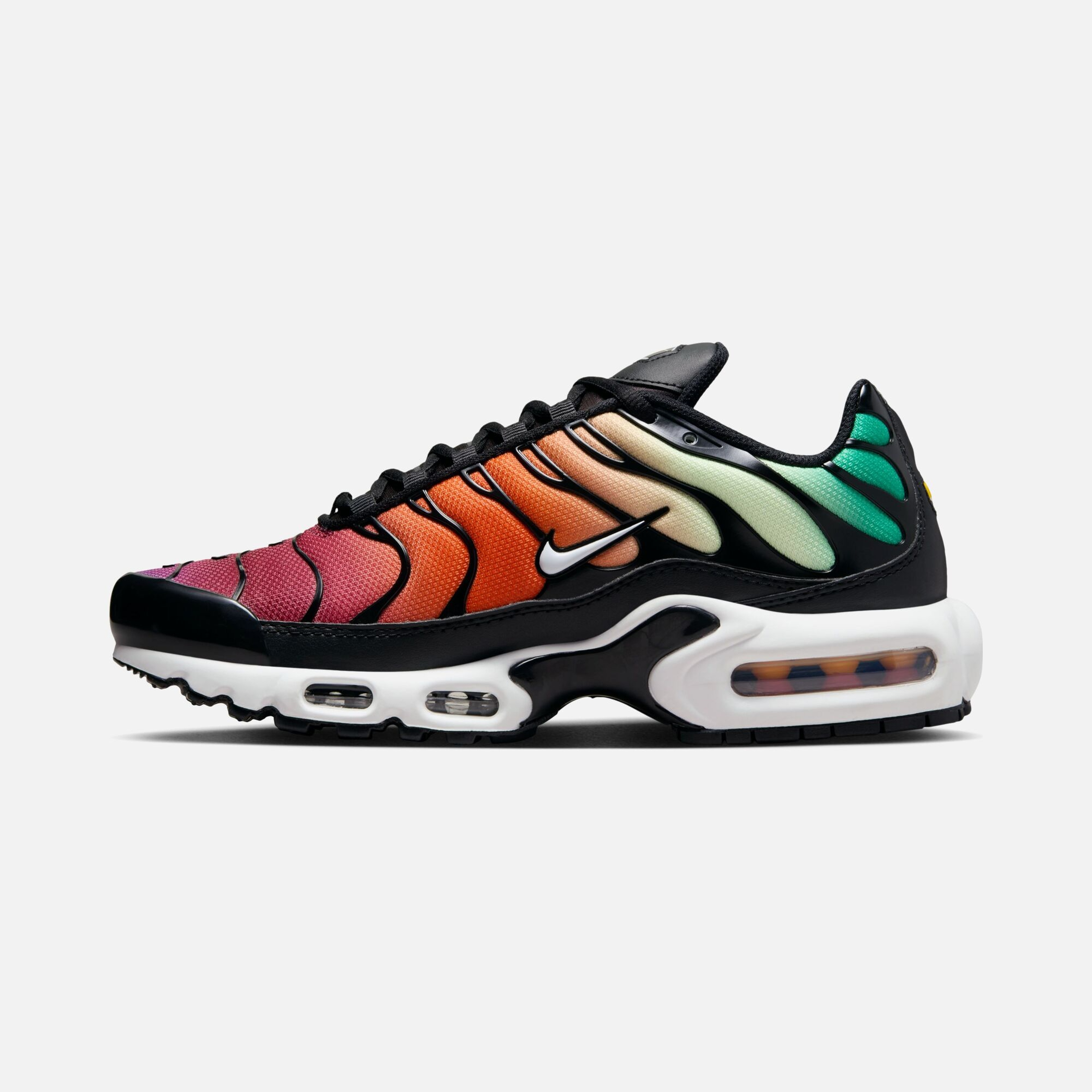 Nike Air Max Plus TN SS25 Kadın Spor Ayakkabı