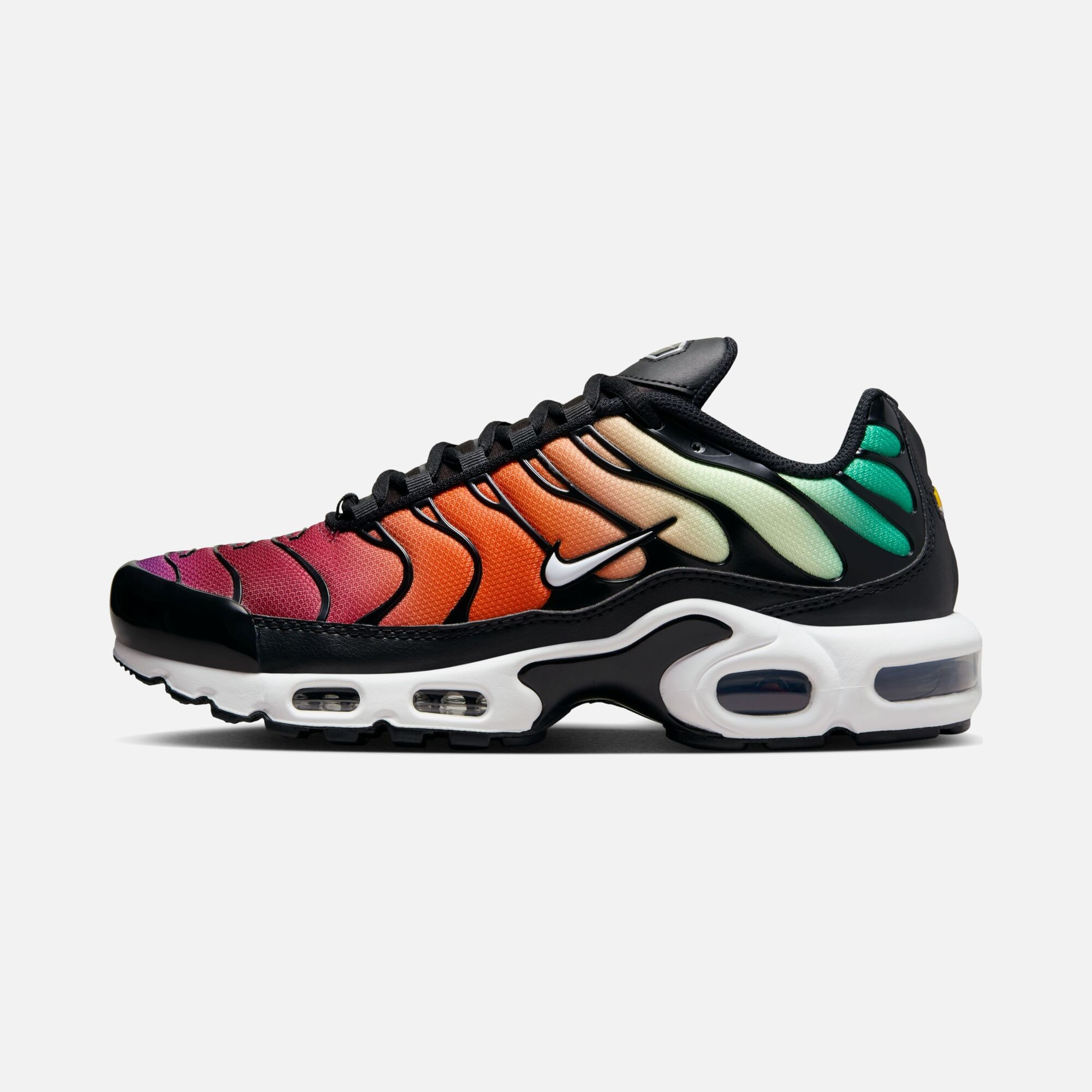 Nike Air Max Plus TN SS25 Kadın Spor Ayakkabı