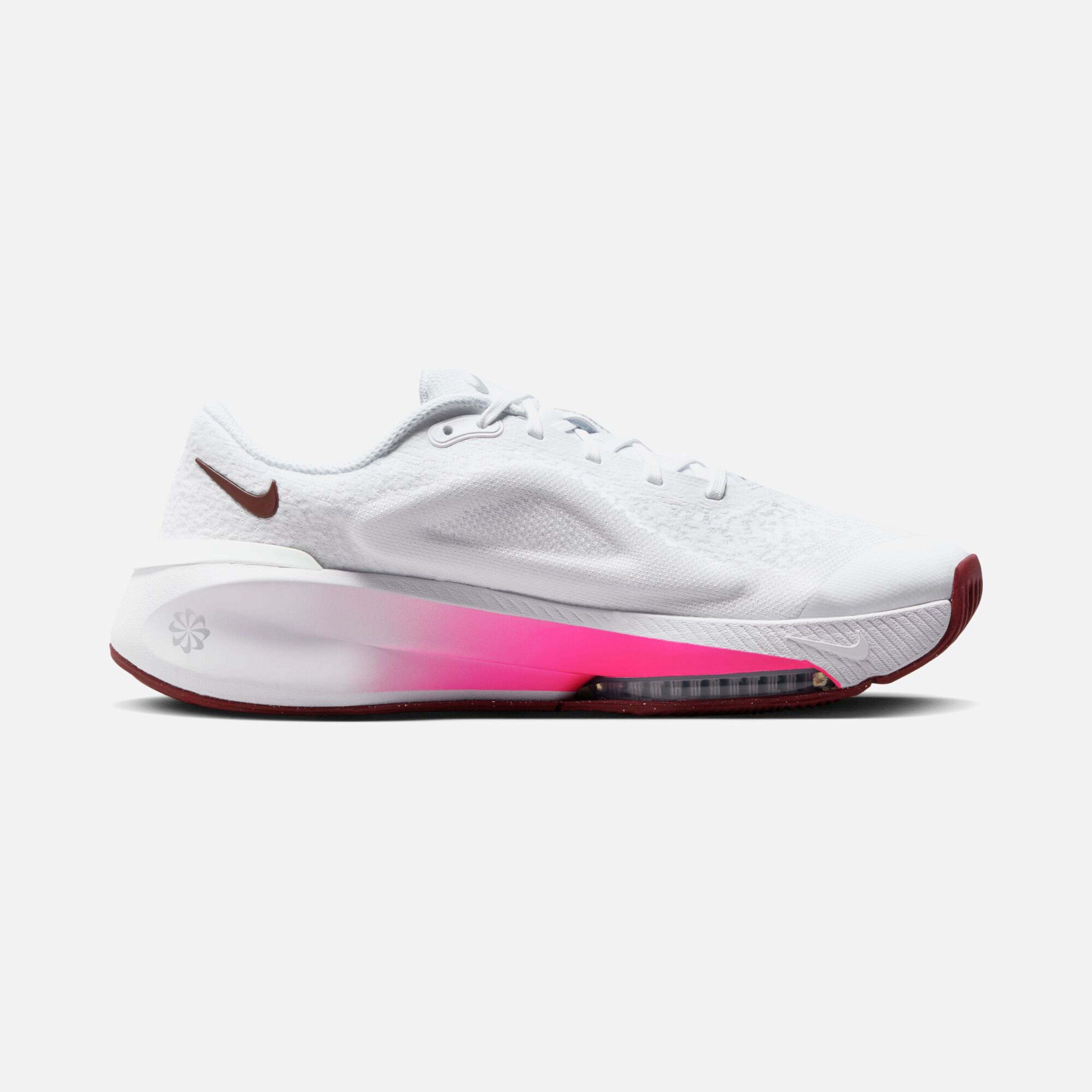 Nike Versair Workout Training Kadın Spor Ayakkabı