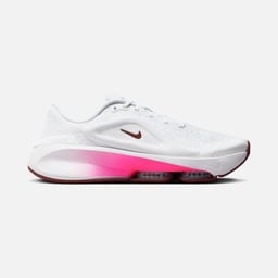 Nike Versair Workout Training Kadın Spor Ayakkabı