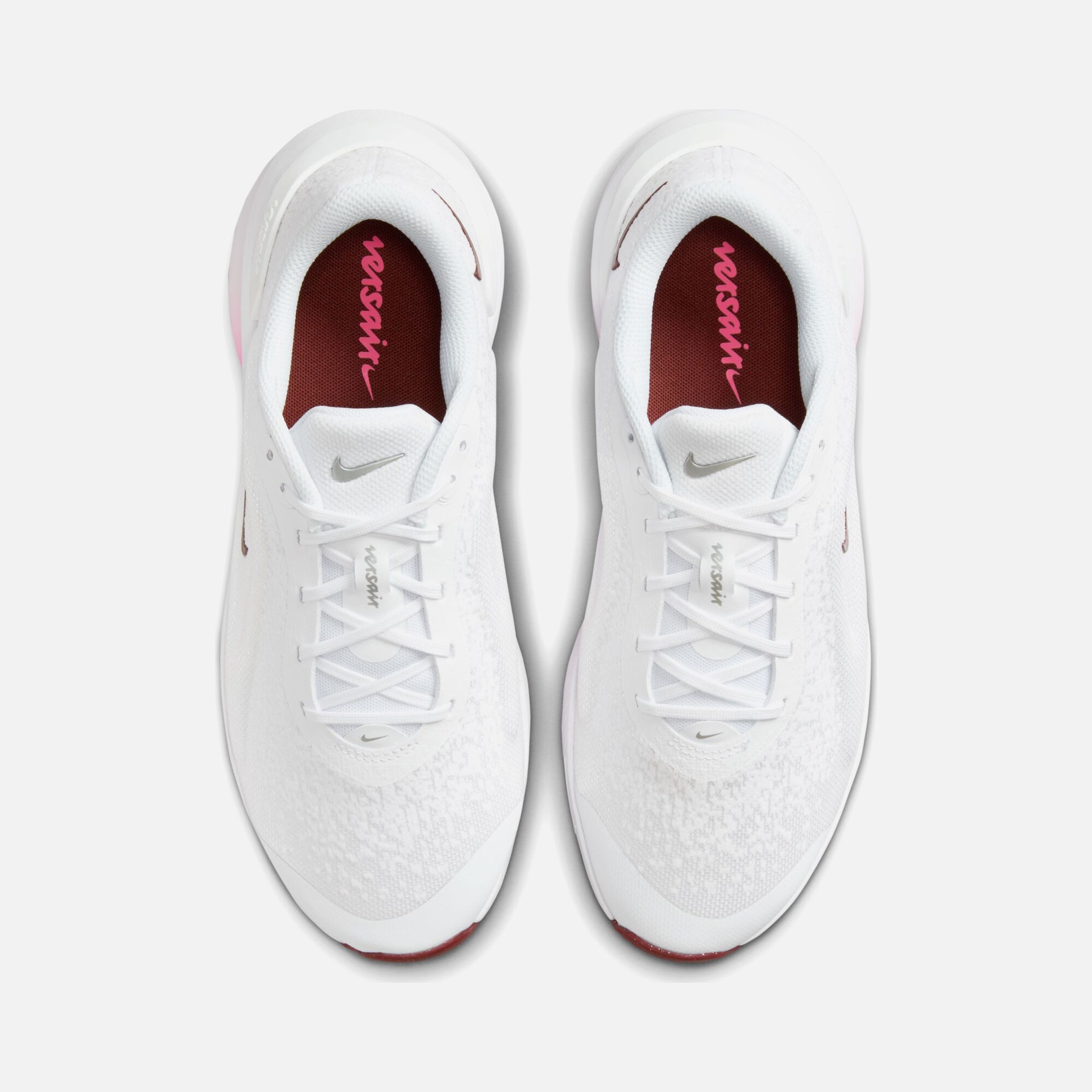 Nike Versair Workout Training Kadın Spor Ayakkabı