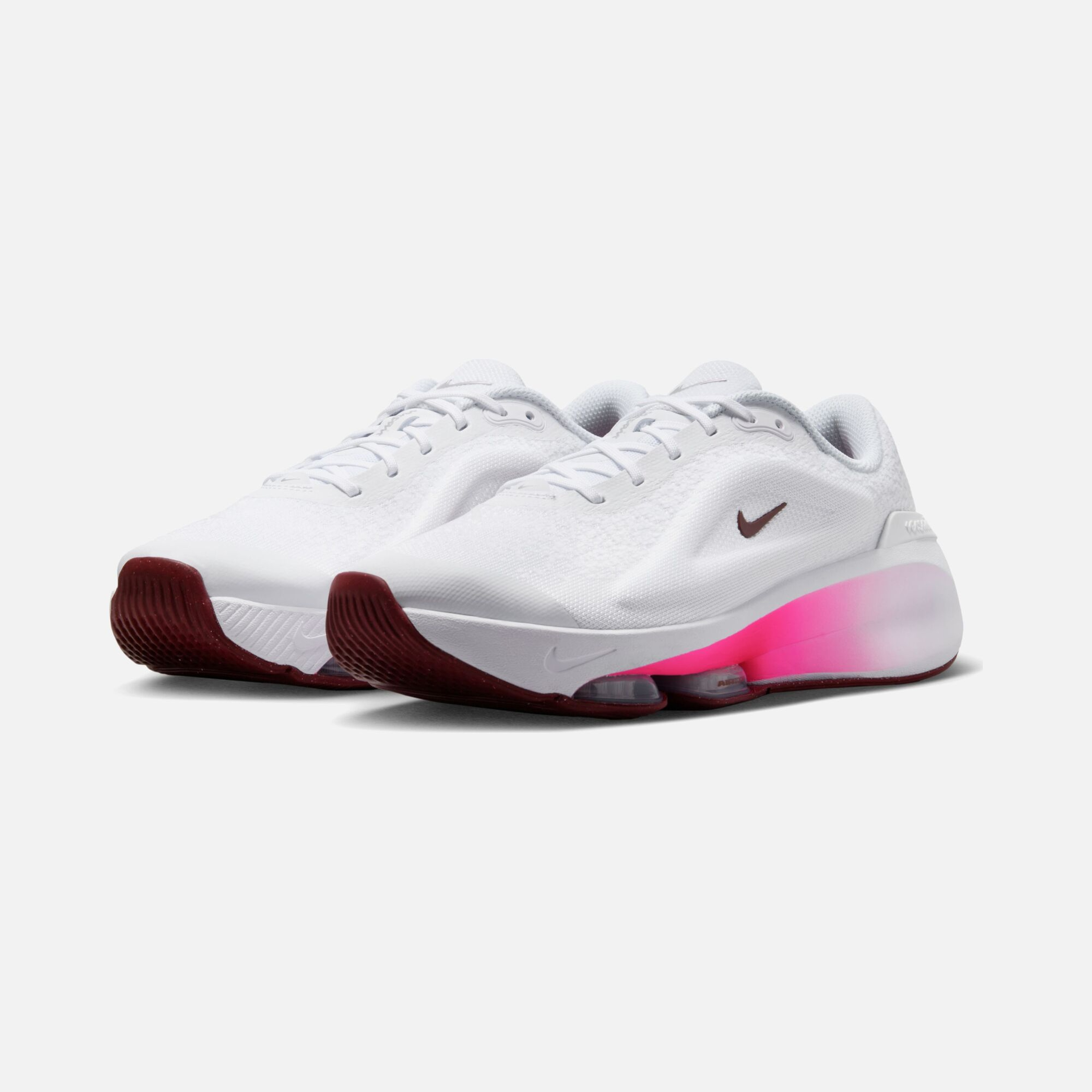 Nike Versair Workout Training Kadın Spor Ayakkabı