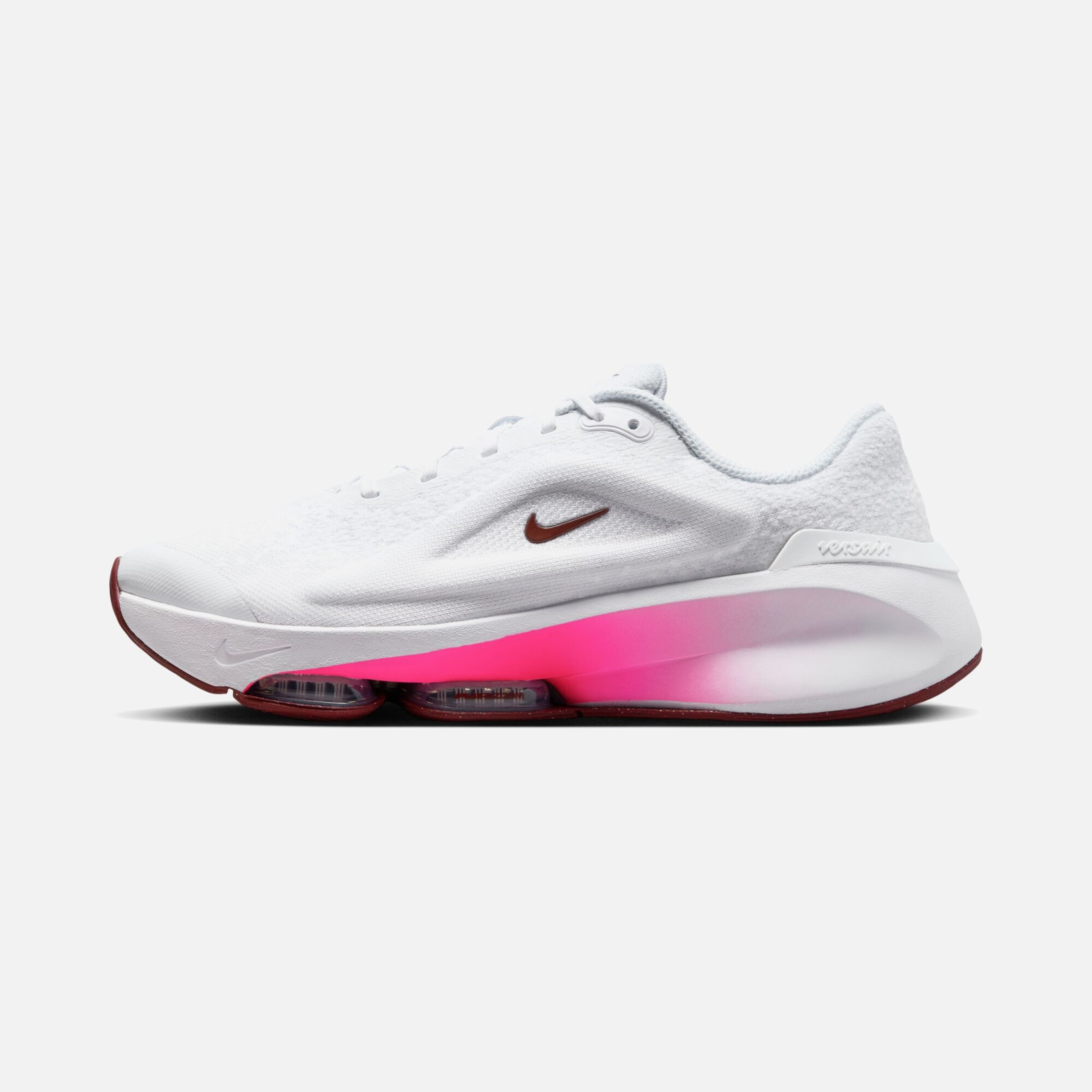 Nike Versair Workout Training Kadın Spor Ayakkabı