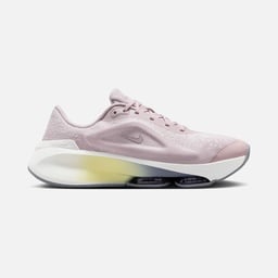 Nike Versair Workout Training Kadın Spor Ayakkabı