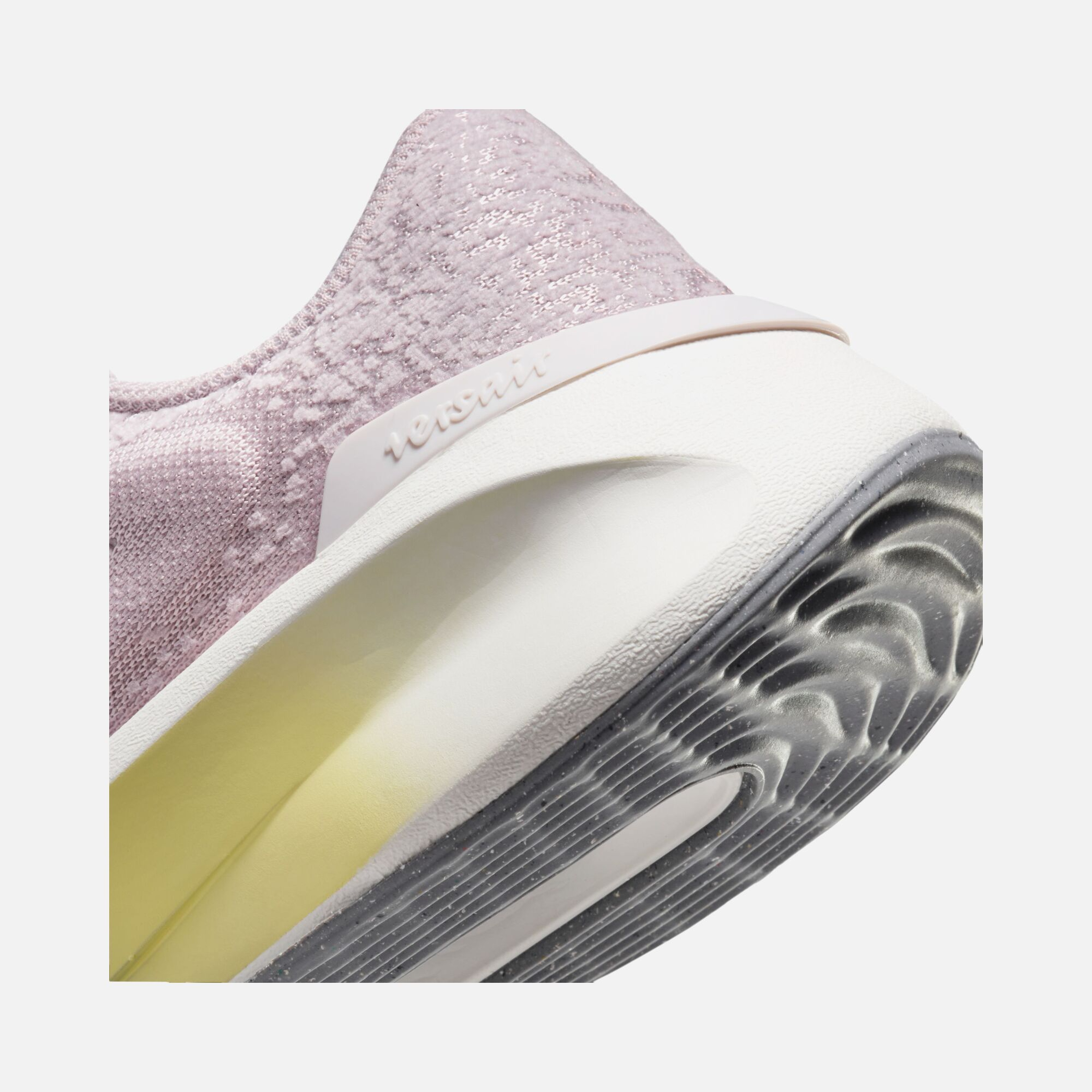 Nike Versair Workout Training Kadın Spor Ayakkabı