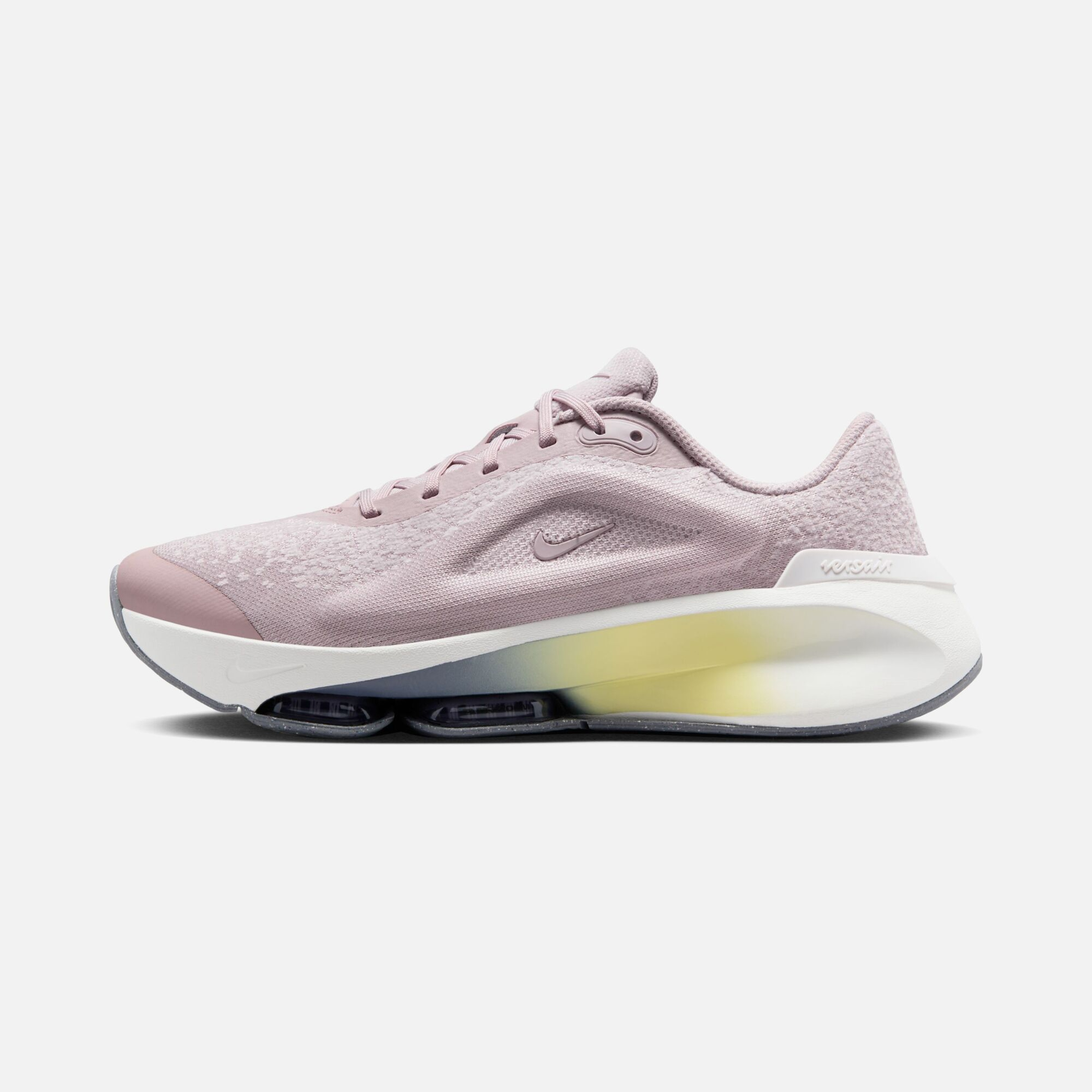 Nike Versair Workout Training Kadın Spor Ayakkabı