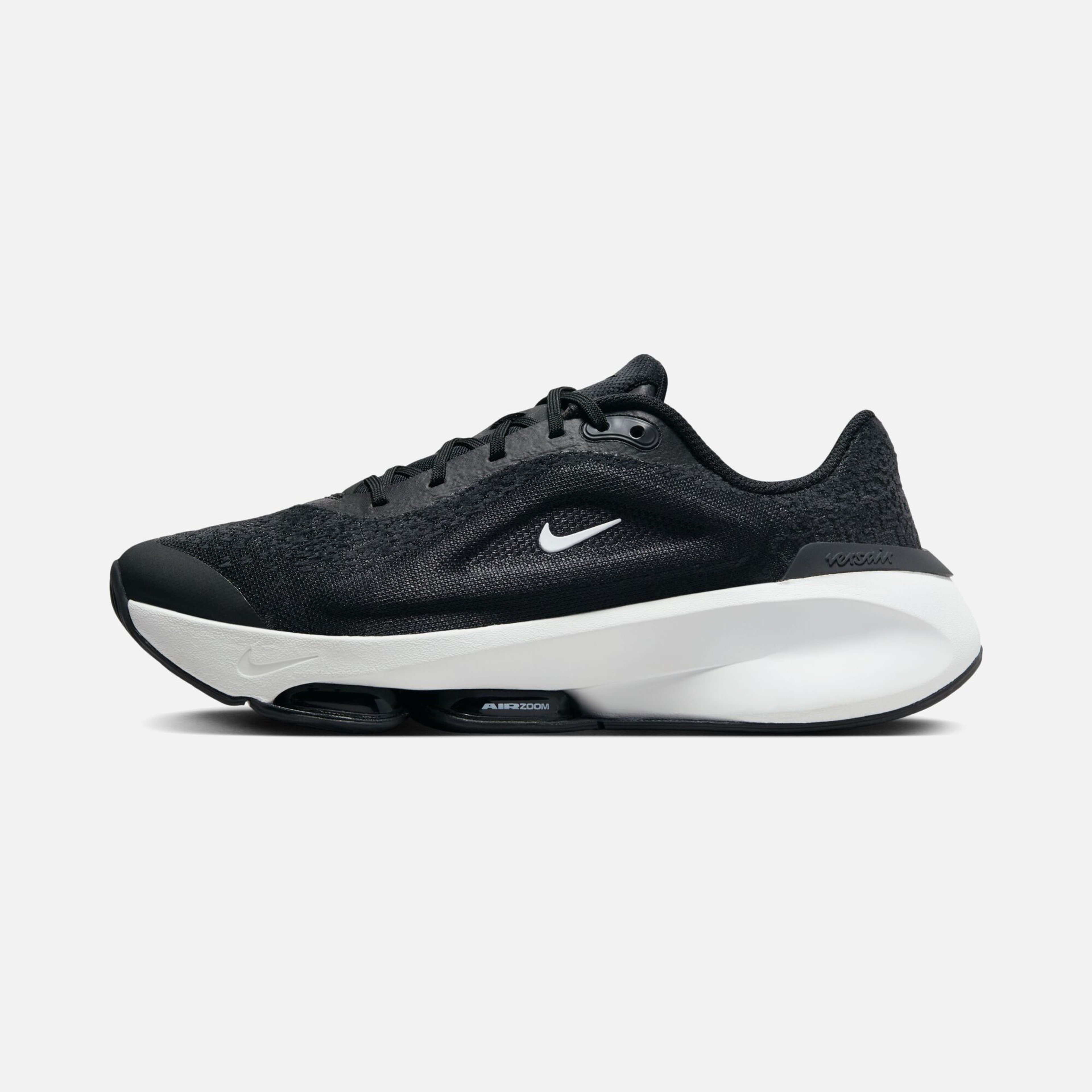 Nike Versair Workout Training Kadın Spor Ayakkabı