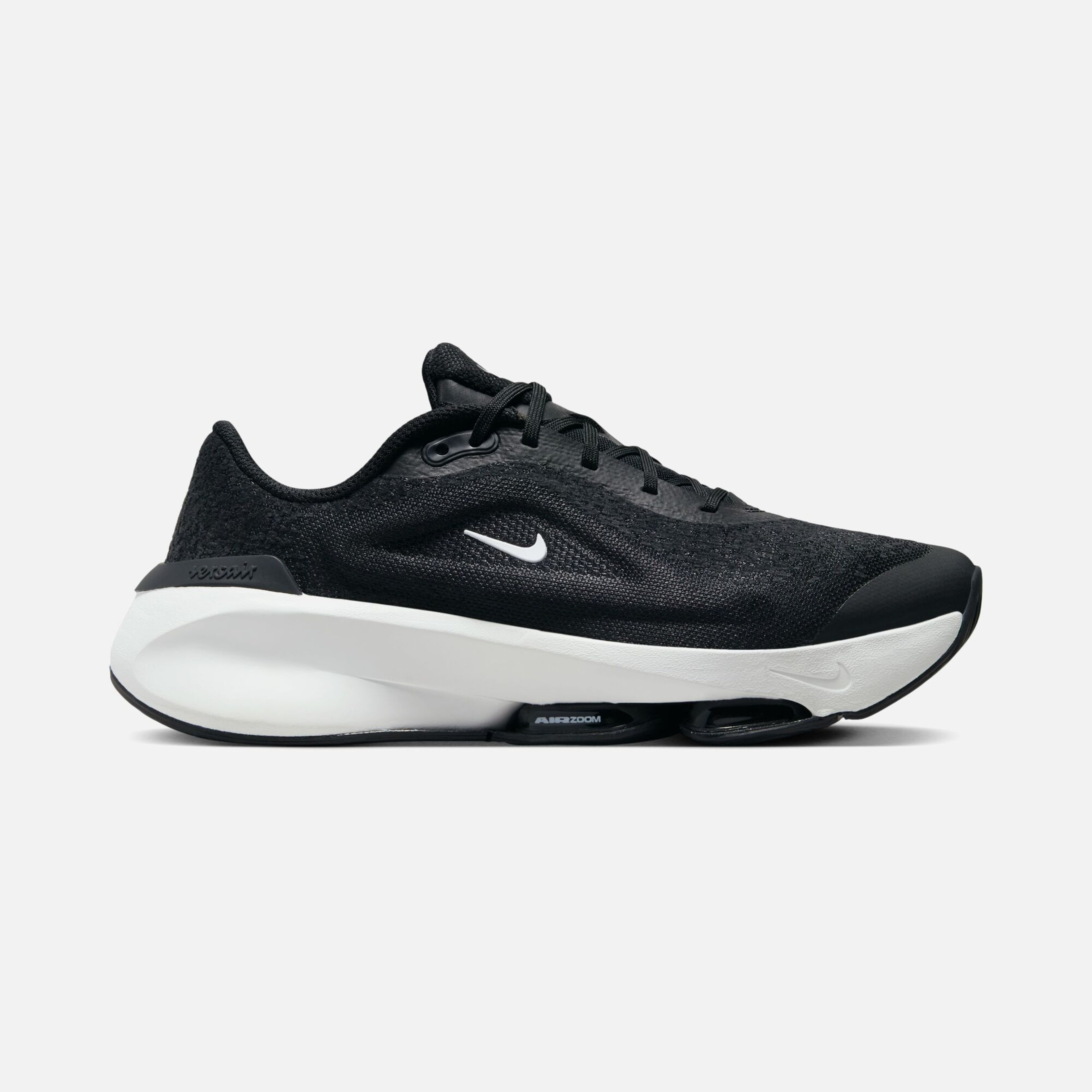 Nike Versair Workout Training Kadın Spor Ayakkabı