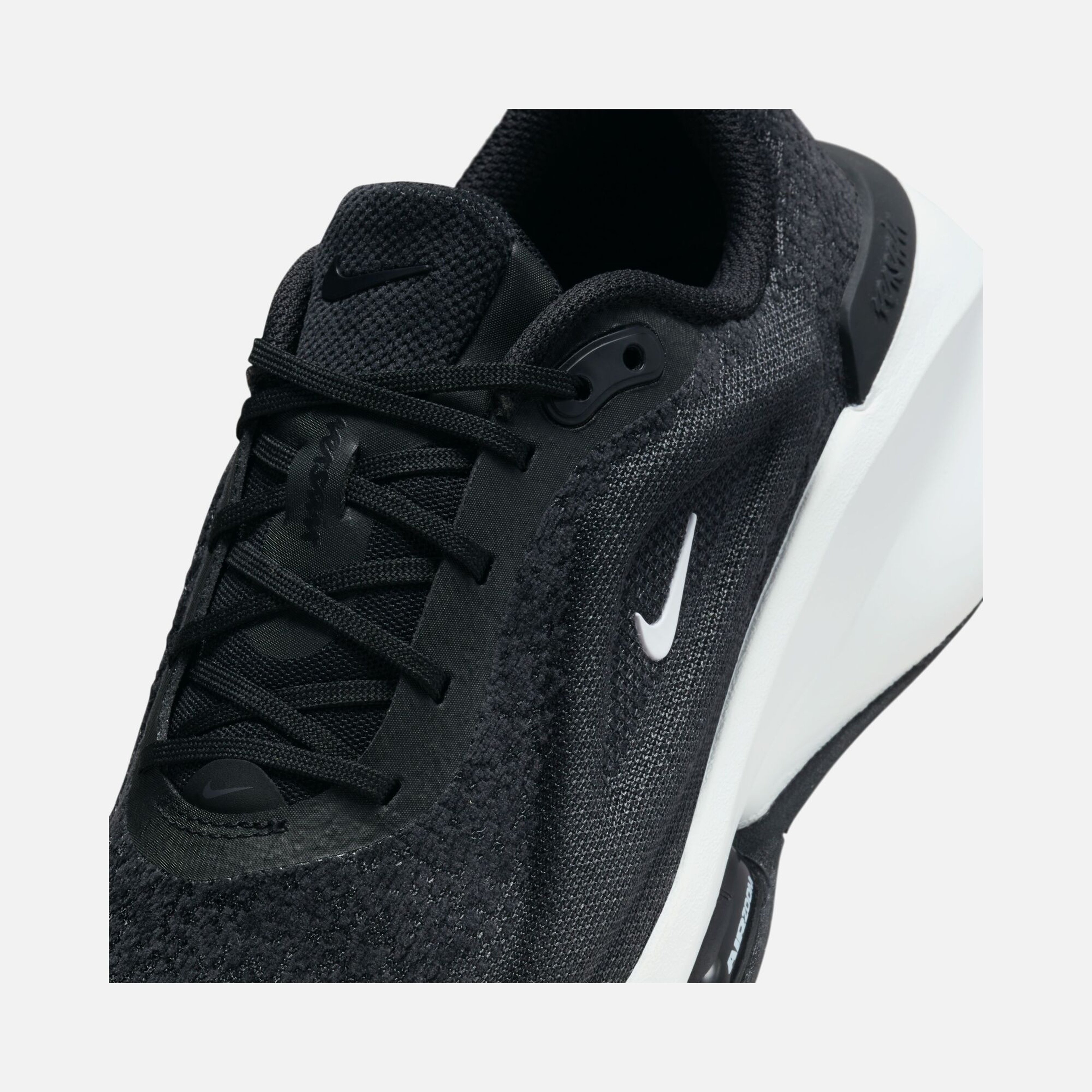 Nike Versair Workout Training Kadın Spor Ayakkabı