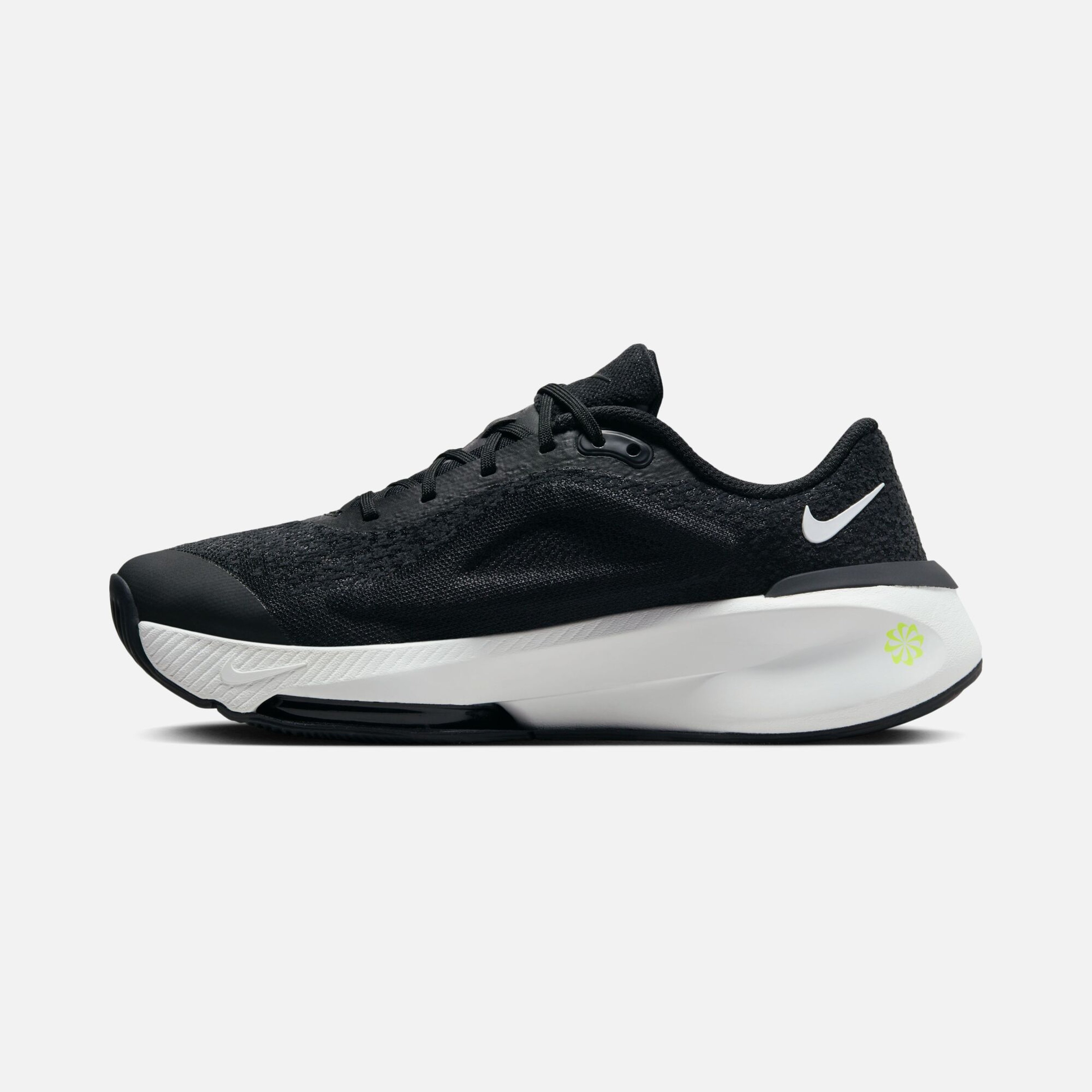 Nike Versair Workout Training Kadın Spor Ayakkabı