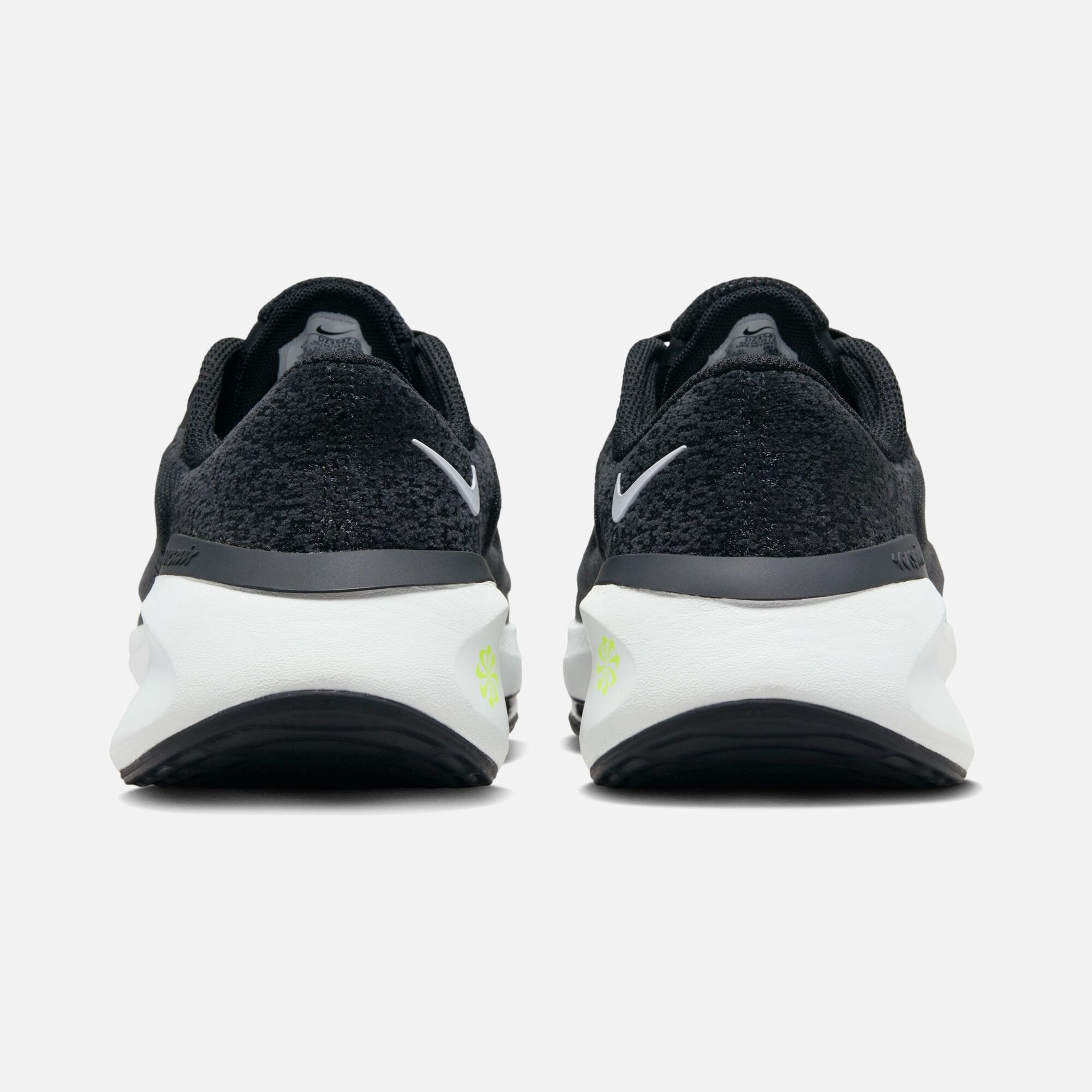 Nike Versair Workout Training Kadın Spor Ayakkabı