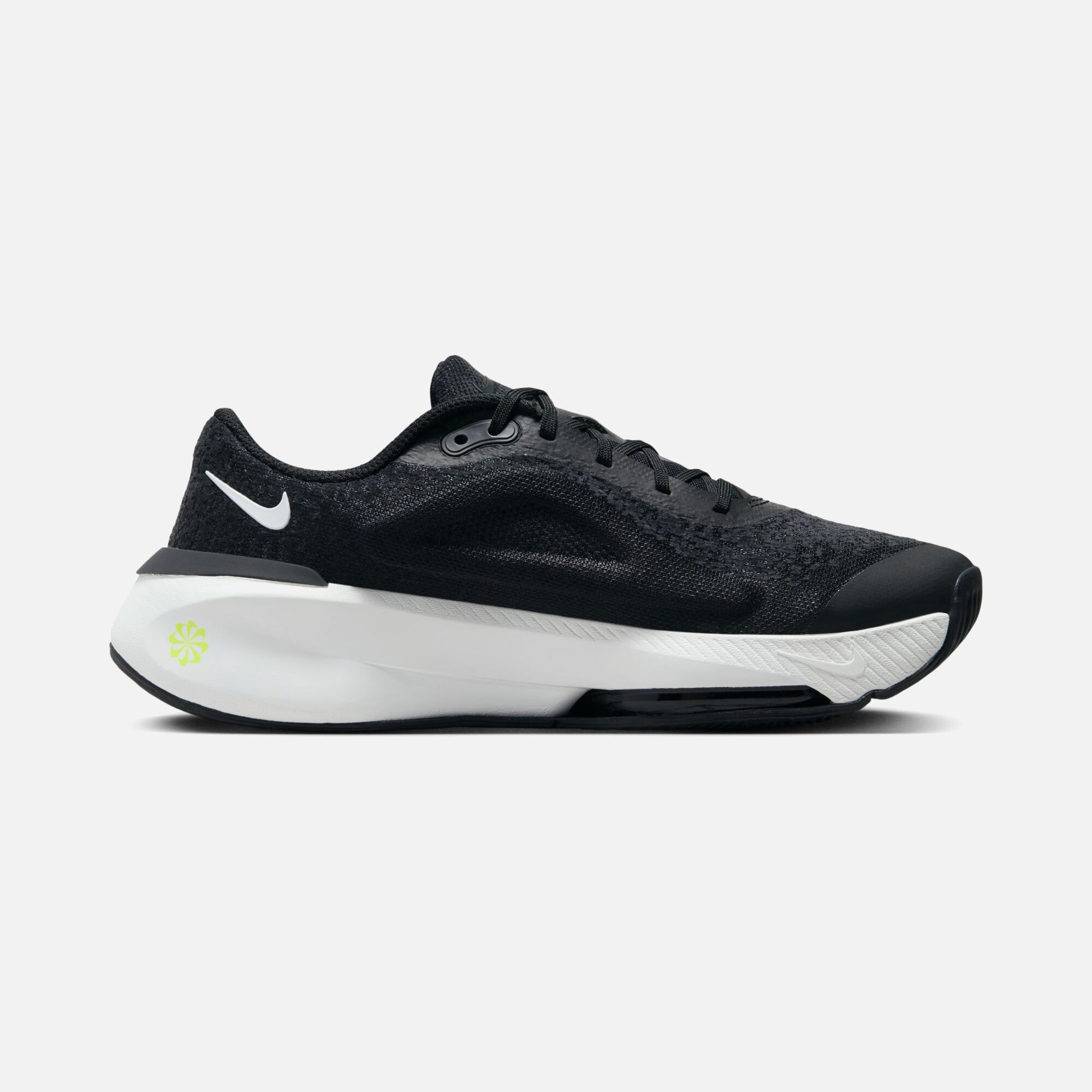 Nike Versair Workout Training Kadın Spor Ayakkabı