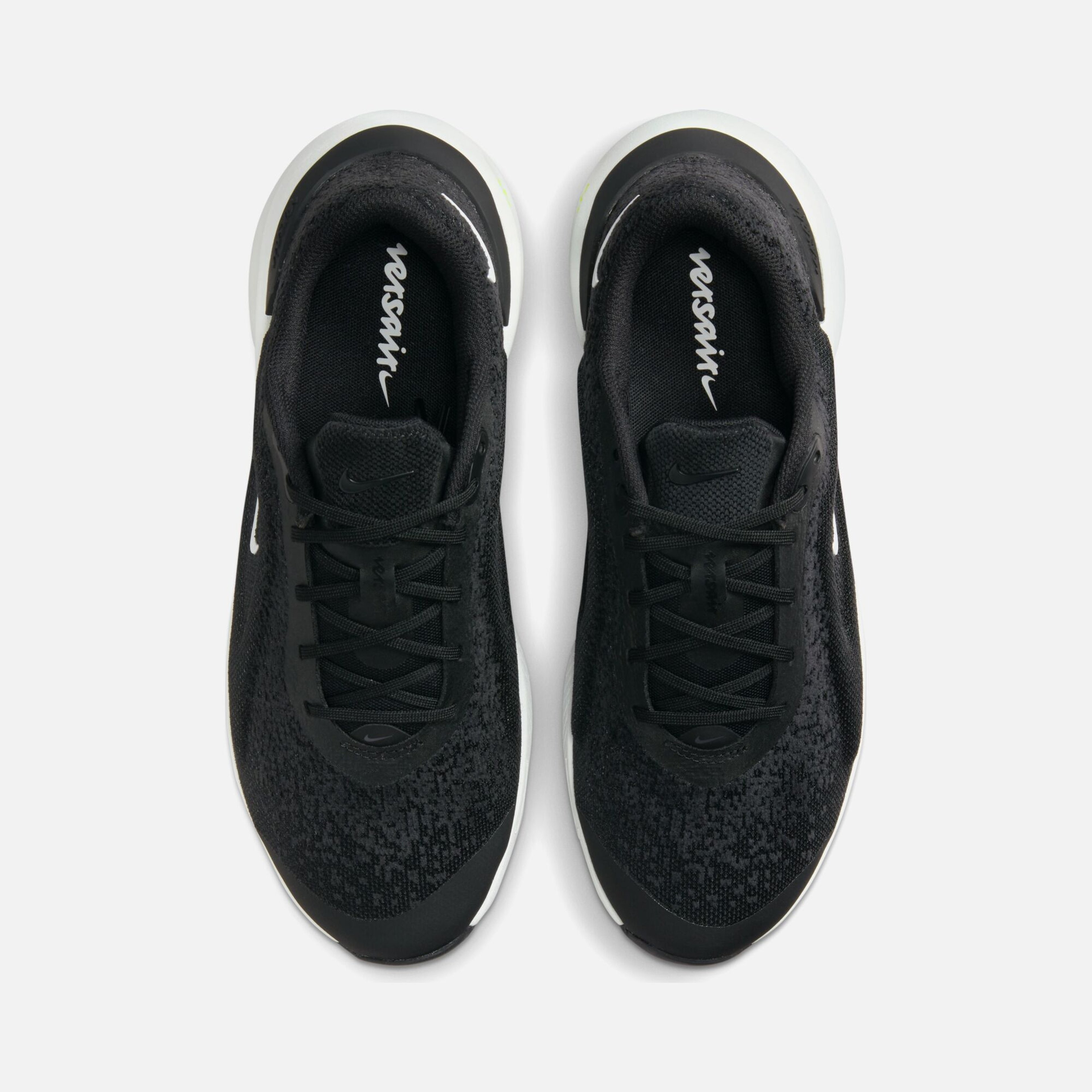 Nike Versair Workout Training Kadın Spor Ayakkabı