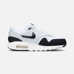 Nike Air Max 1 (GS) Spor Ayakkabı
