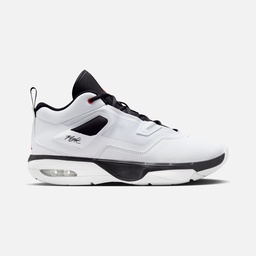 Nike Jordan Stay Loyal 3 Erkek Basketbol Ayakkabı