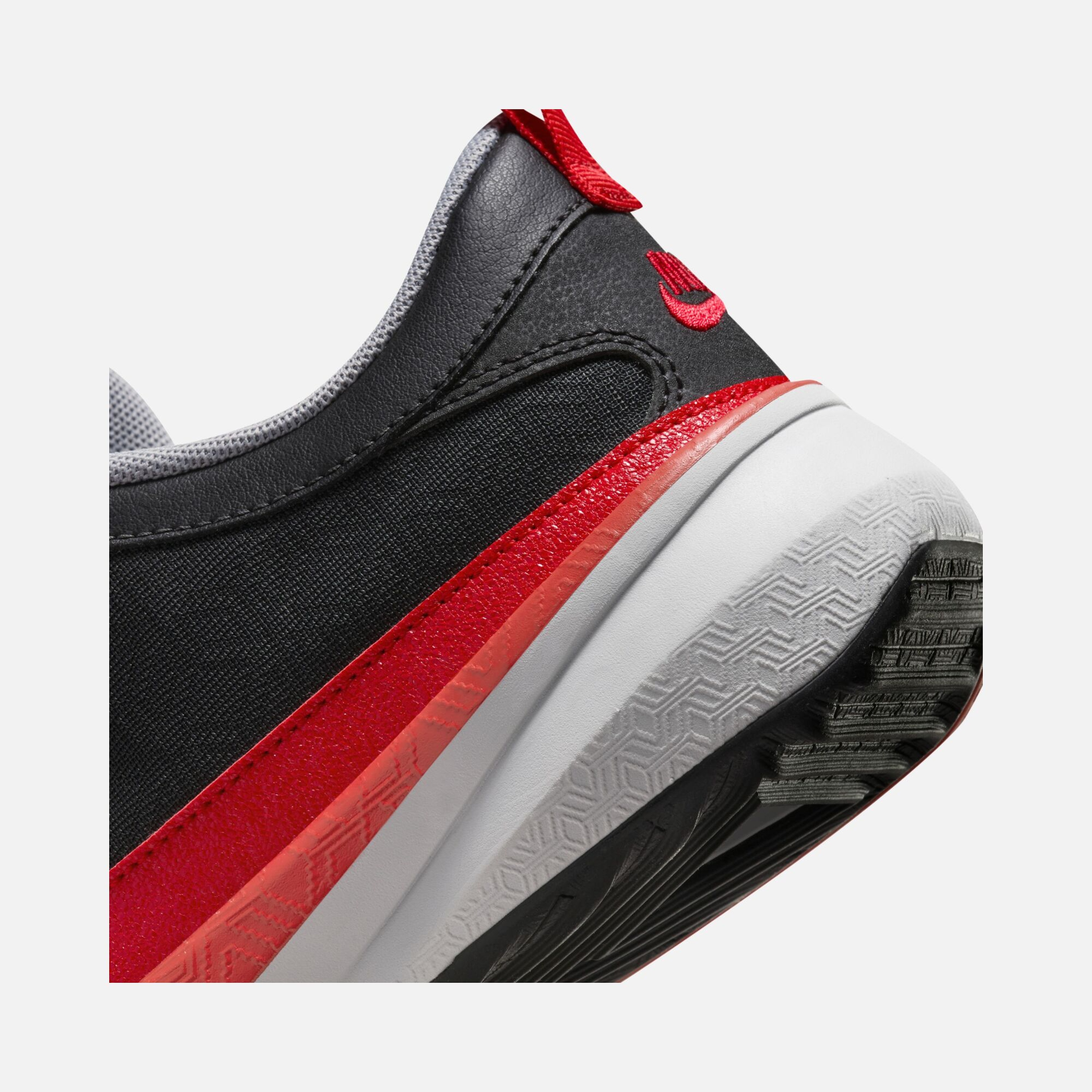 Nike Freak 5 Basketball (GS) Spor Ayakkabı