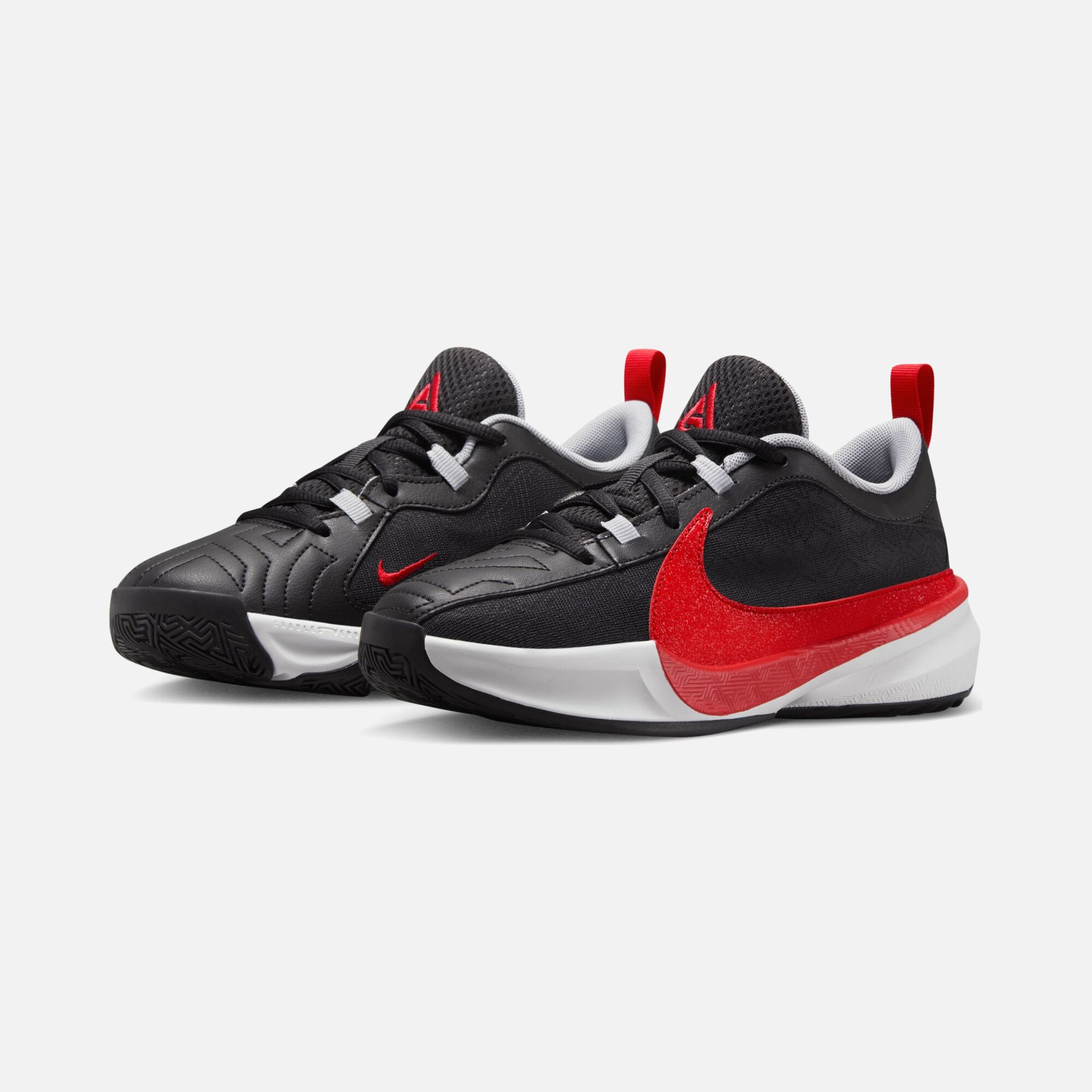Nike Freak 5 Basketball (GS) Spor Ayakkabı