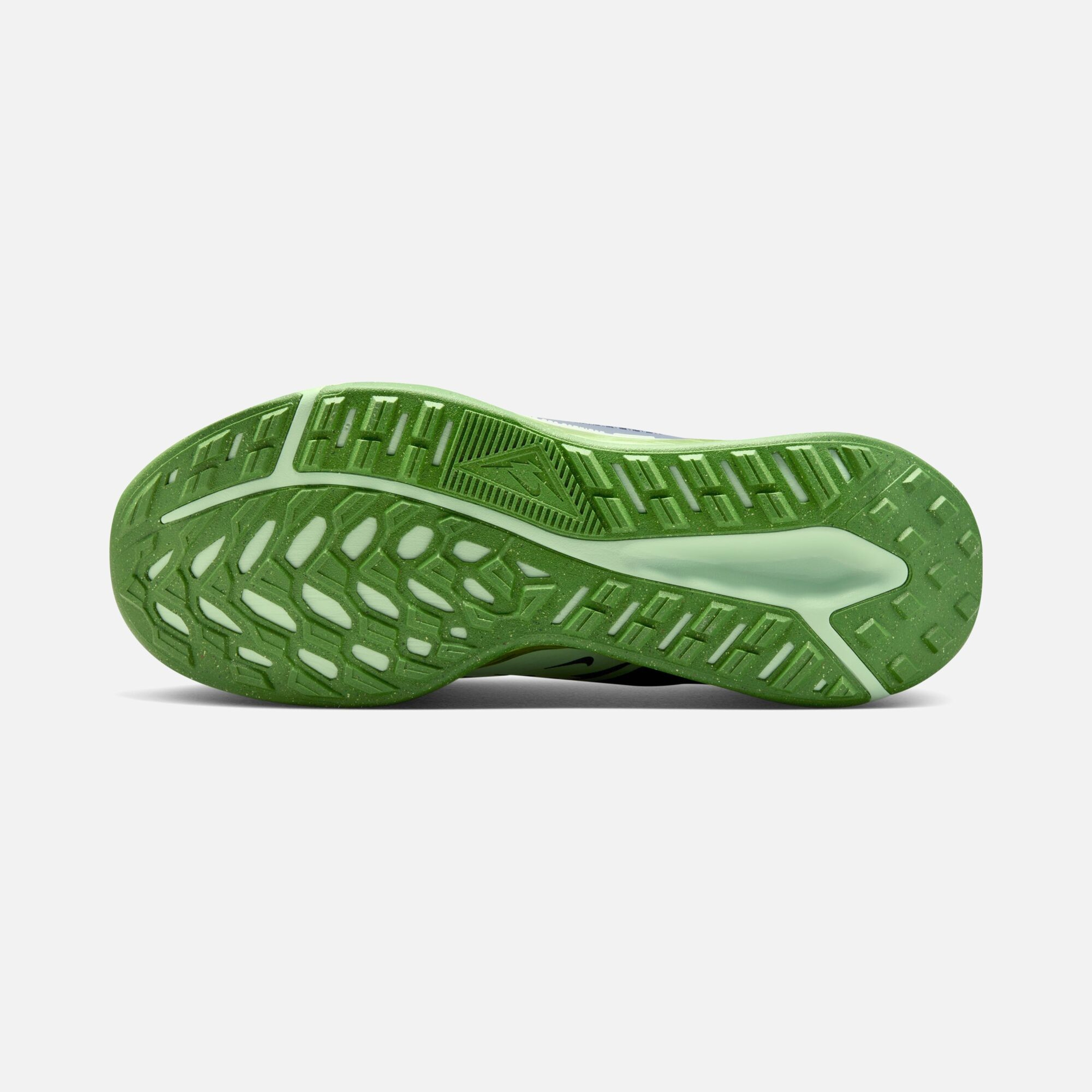 Nike Juniper Trail 2 Gore-Tex Terrain Type Running Erkek Spor Ayakkabı