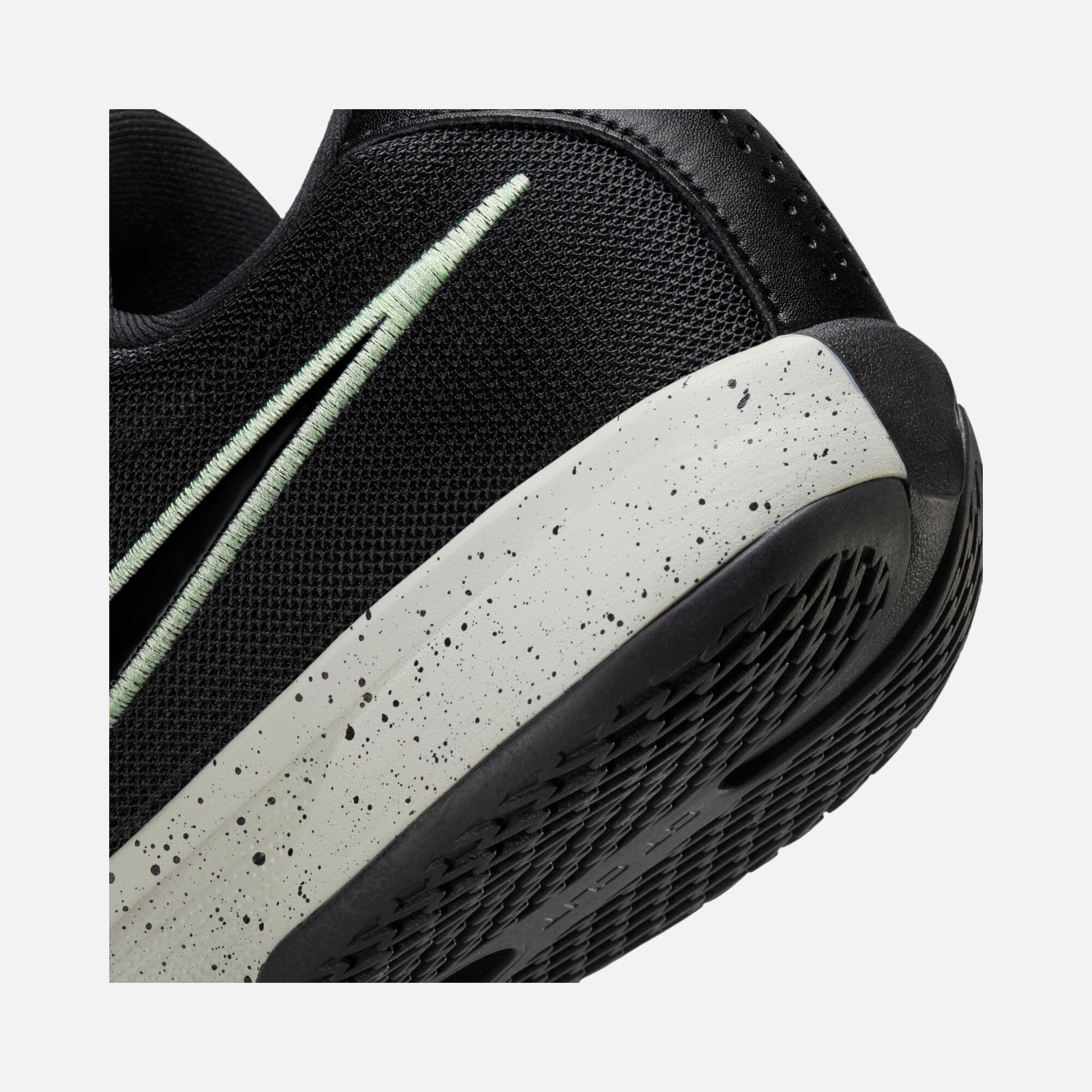 Nike G.T. Cut Academy Air Zoom Erkek Basketbol Ayakkabısı