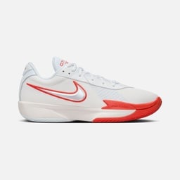 Nike G.T. Cut Academy Air Zoom Erkek Basketbol Ayakkabısı