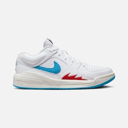 Nike Jordan Stadium 90 Kadın Spor Ayakkabı