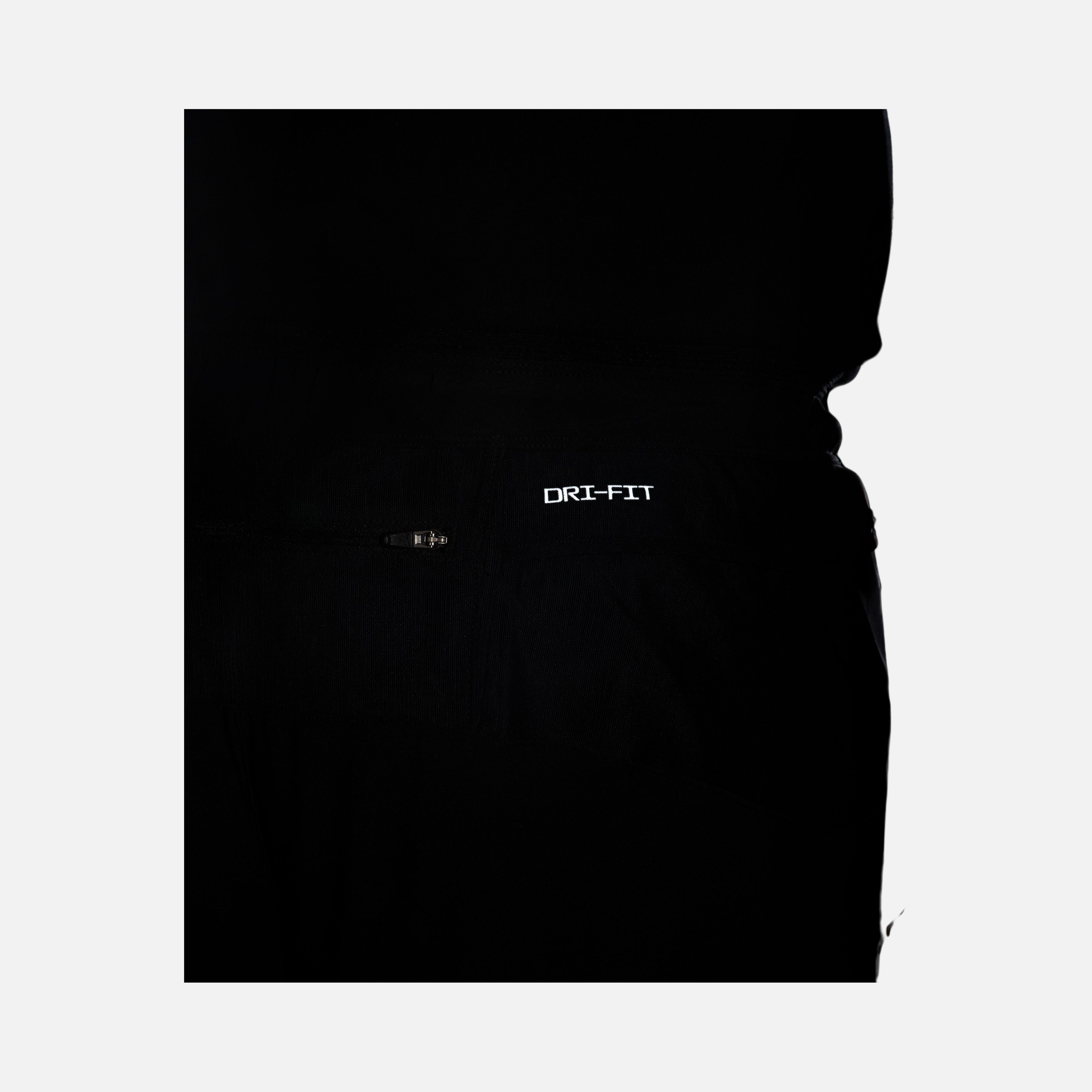 Nike Dri-Fit Run Division Phenom Elit Woven Slim-Fit Running Erkek Eşofman Altı