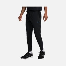 Nike Dri-Fit Run Division Phenom Elit Woven Slim-Fit Running Erkek Eşofman Altı