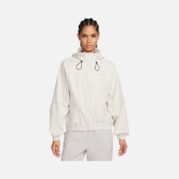 Nike Storm-Fit Swift Running Full-Zip Hoodie Kadın Ceket