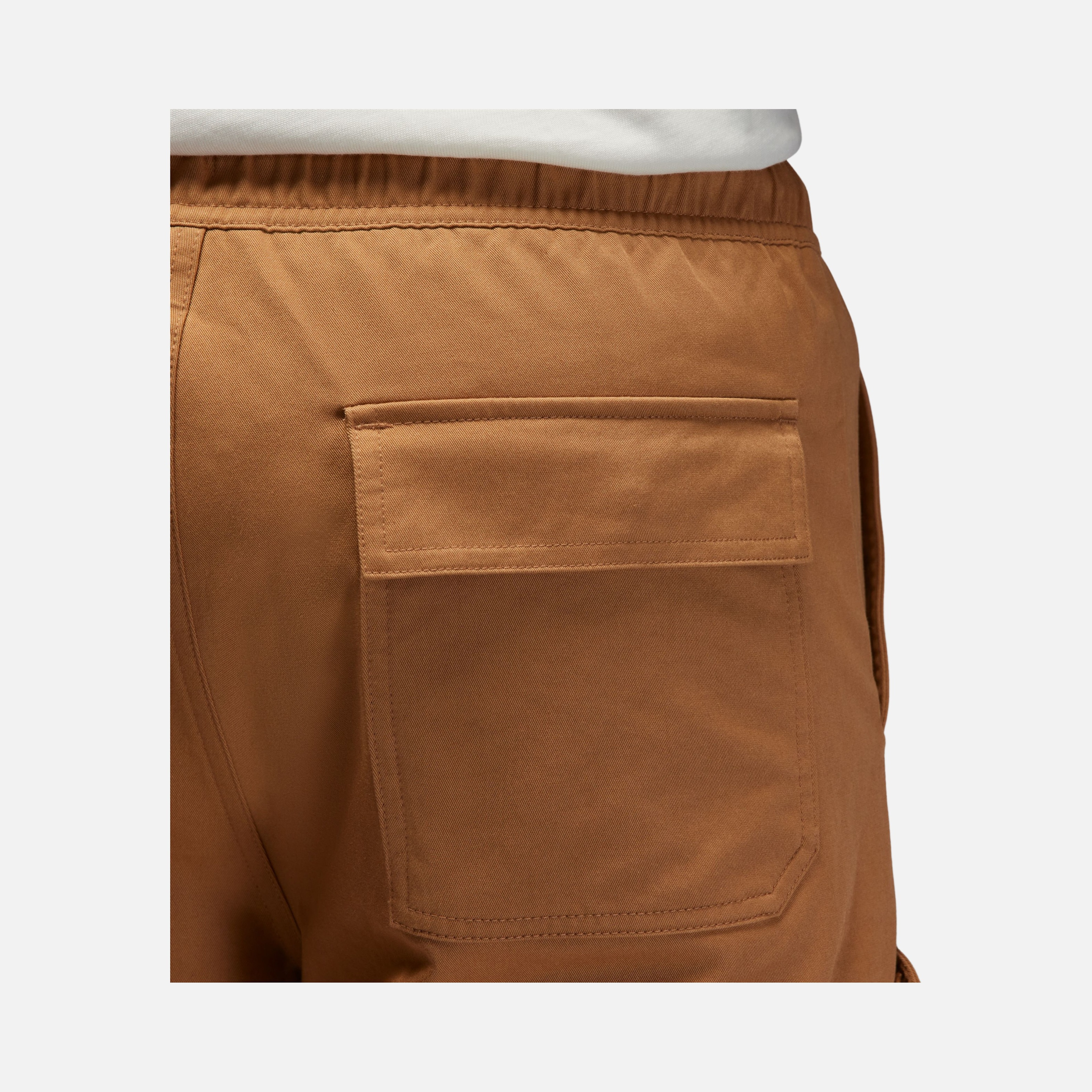 Nike Jordan Essentials Statement Chicago ''Flexible Woven Fabric'' Erkek Eşofman Altı