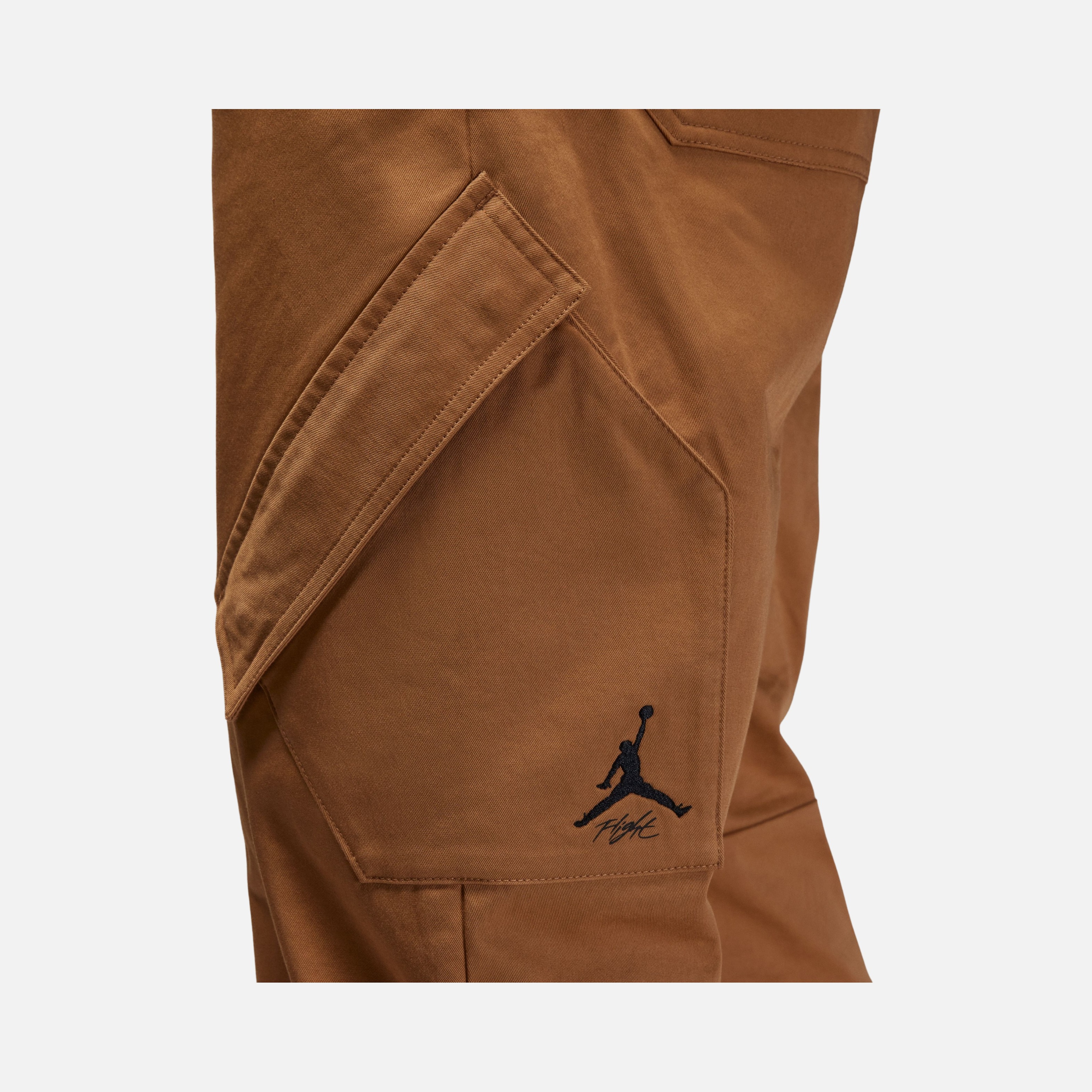 Nike Jordan Essentials Statement Chicago ''Flexible Woven Fabric'' Erkek Eşofman Altı