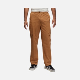 Nike Jordan Essentials Statement Chicago ''Flexible Woven Fabric'' Erkek Eşofman Altı