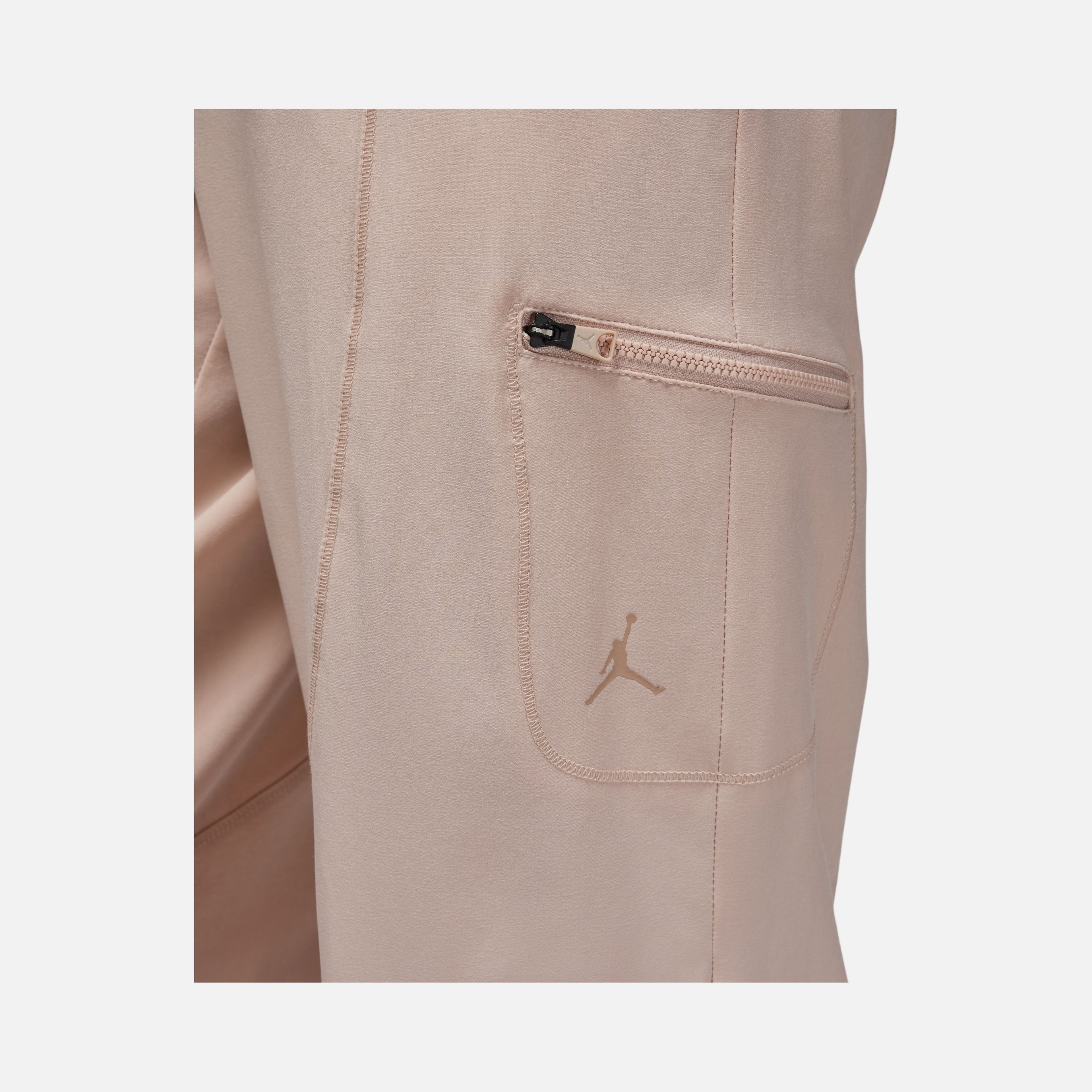 Nike Jordan Sport Tunnel Four Way Stretch Kadın Eşofman Altı