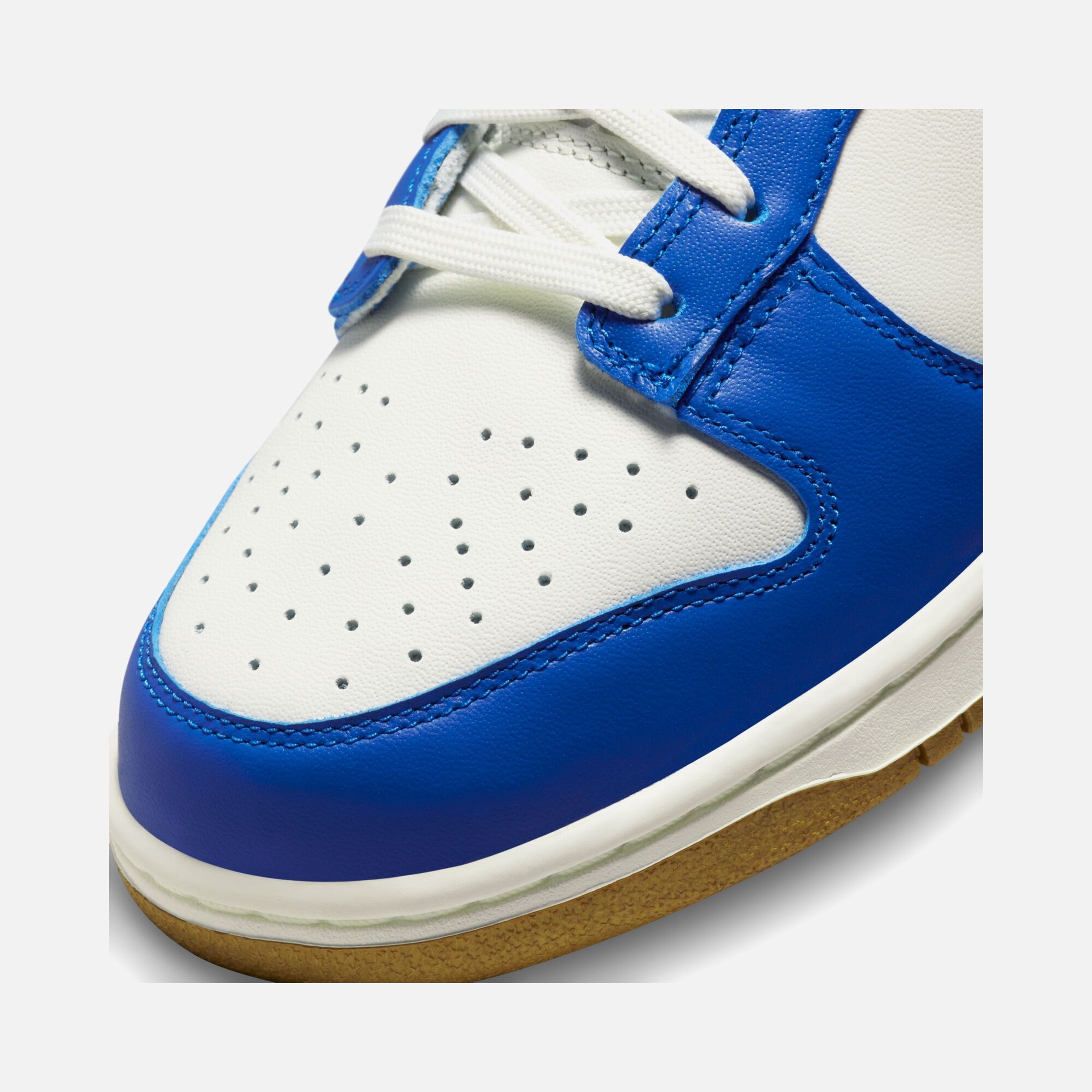 Nike Dunk Low ''Malachite Metallic Gold'' Kadın Spor Ayakkabı