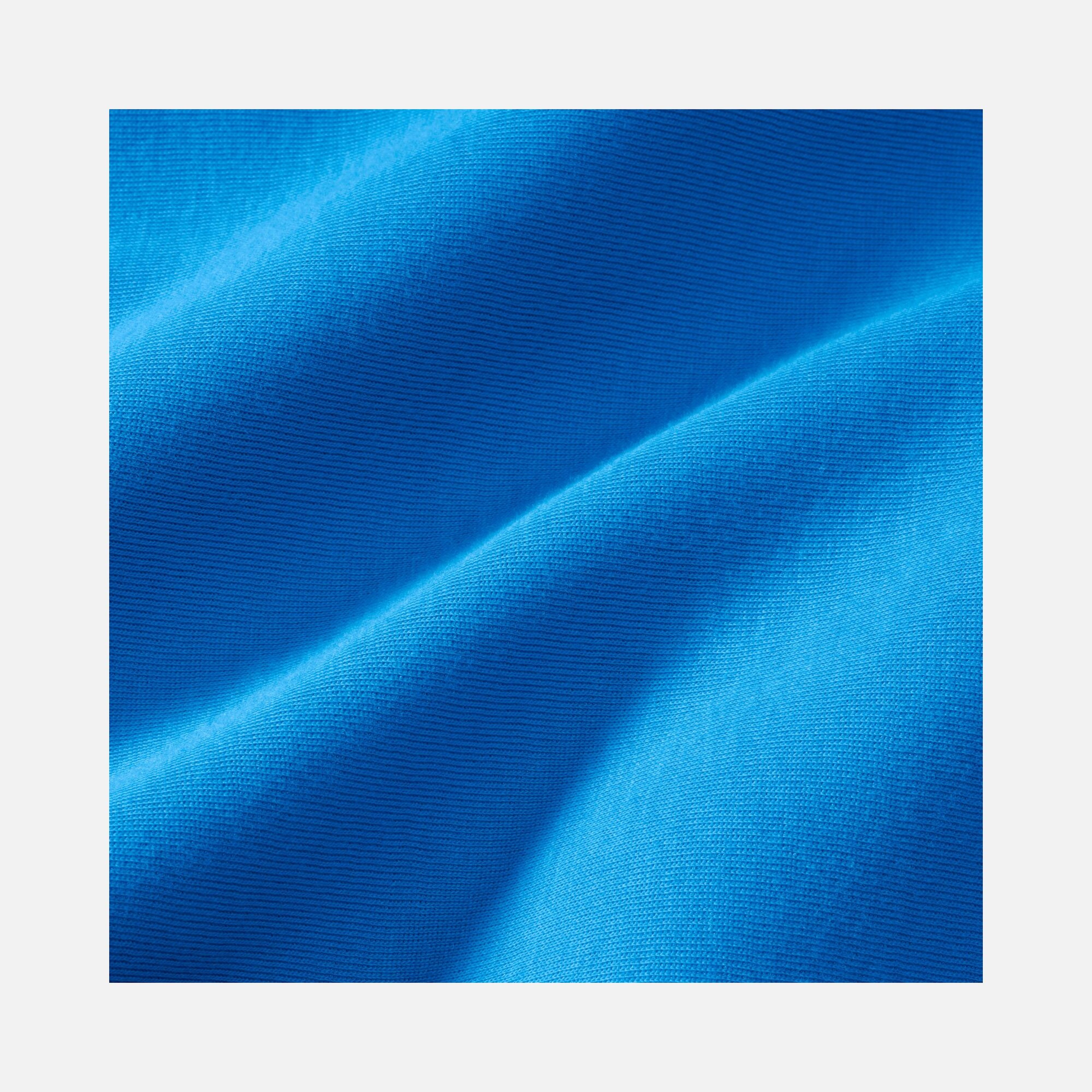 Nike Sportswear Tech Fleece Windrunner Full-Zip Hoodie Erkek Sweatshirt