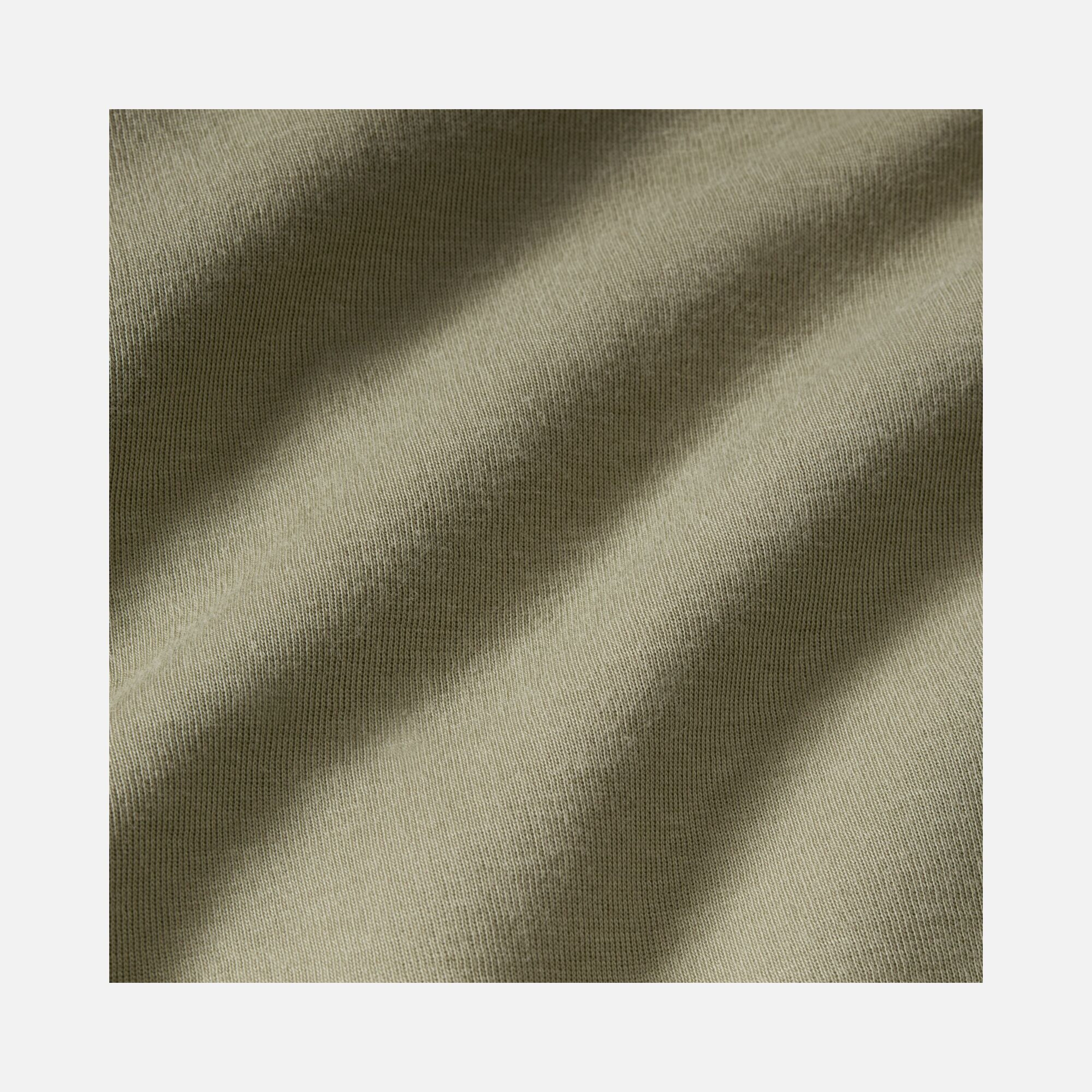 Nike Sportswear Tech Fleece Windrunner Full-Zip Hoodie Erkek Sweatshirt