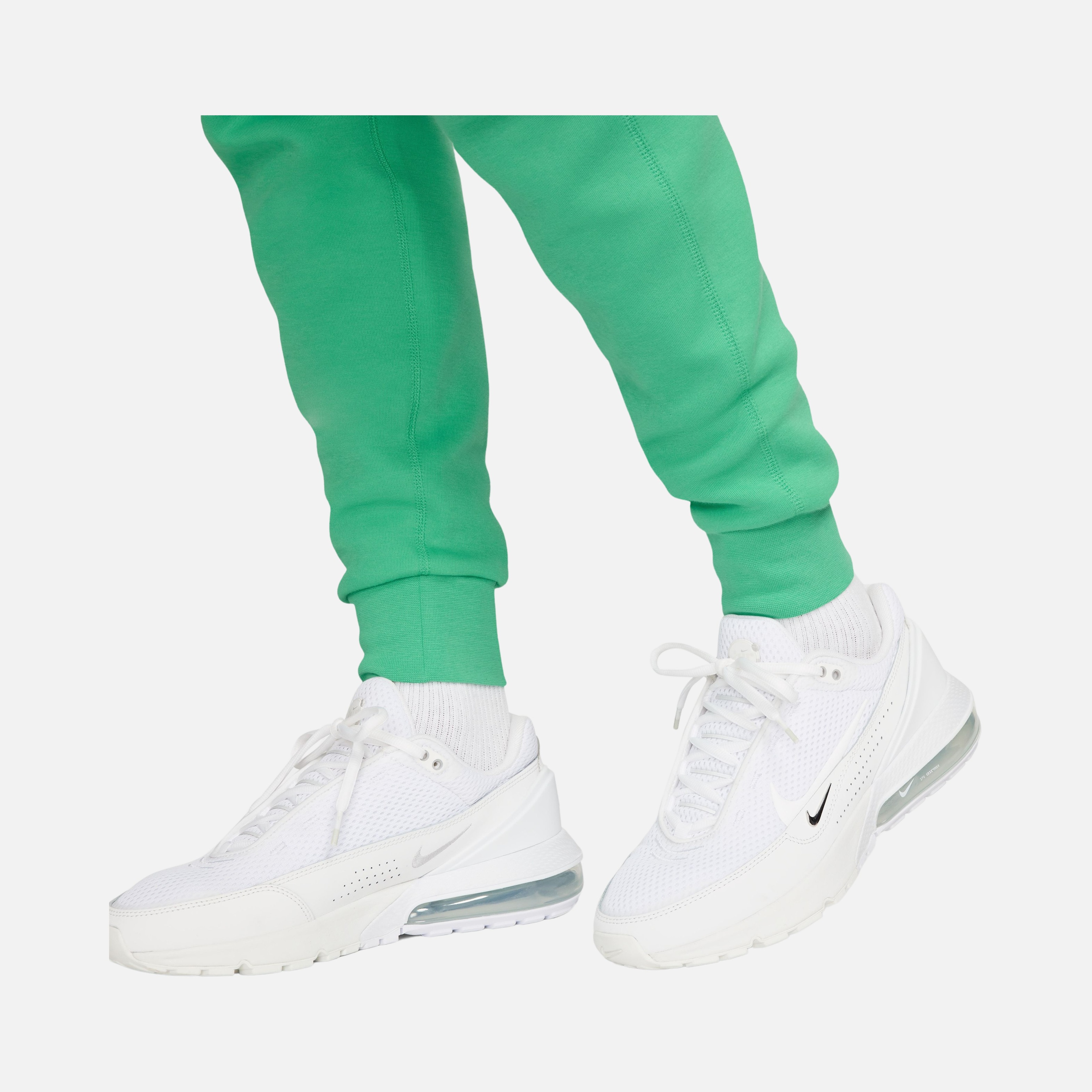 Nike Sportswear Tech Fleece FW24 Erkek Eşofman Altı