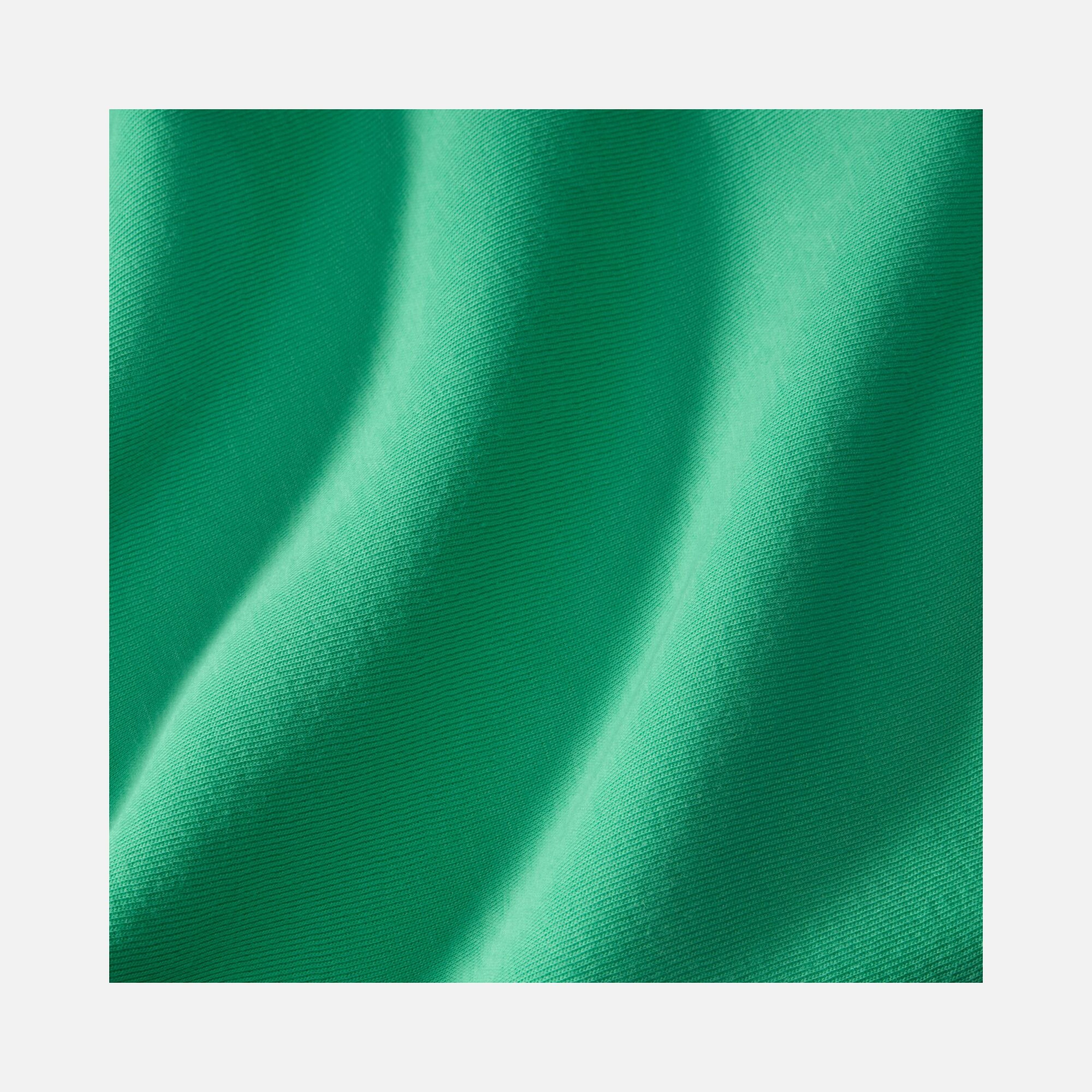 Nike Sportswear Tech Fleece FW24 Erkek Eşofman Altı