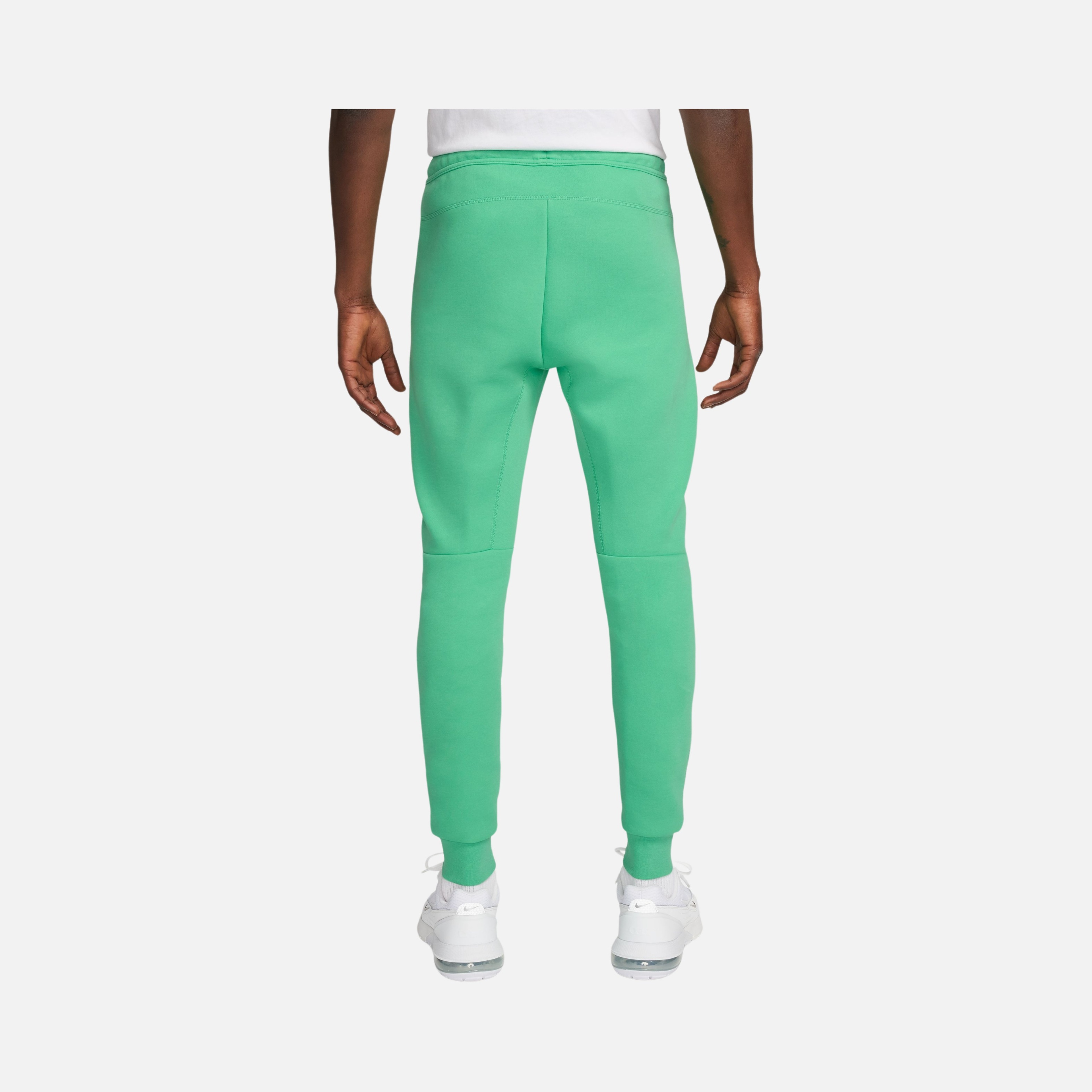 Nike Sportswear Tech Fleece FW24 Erkek Eşofman Altı