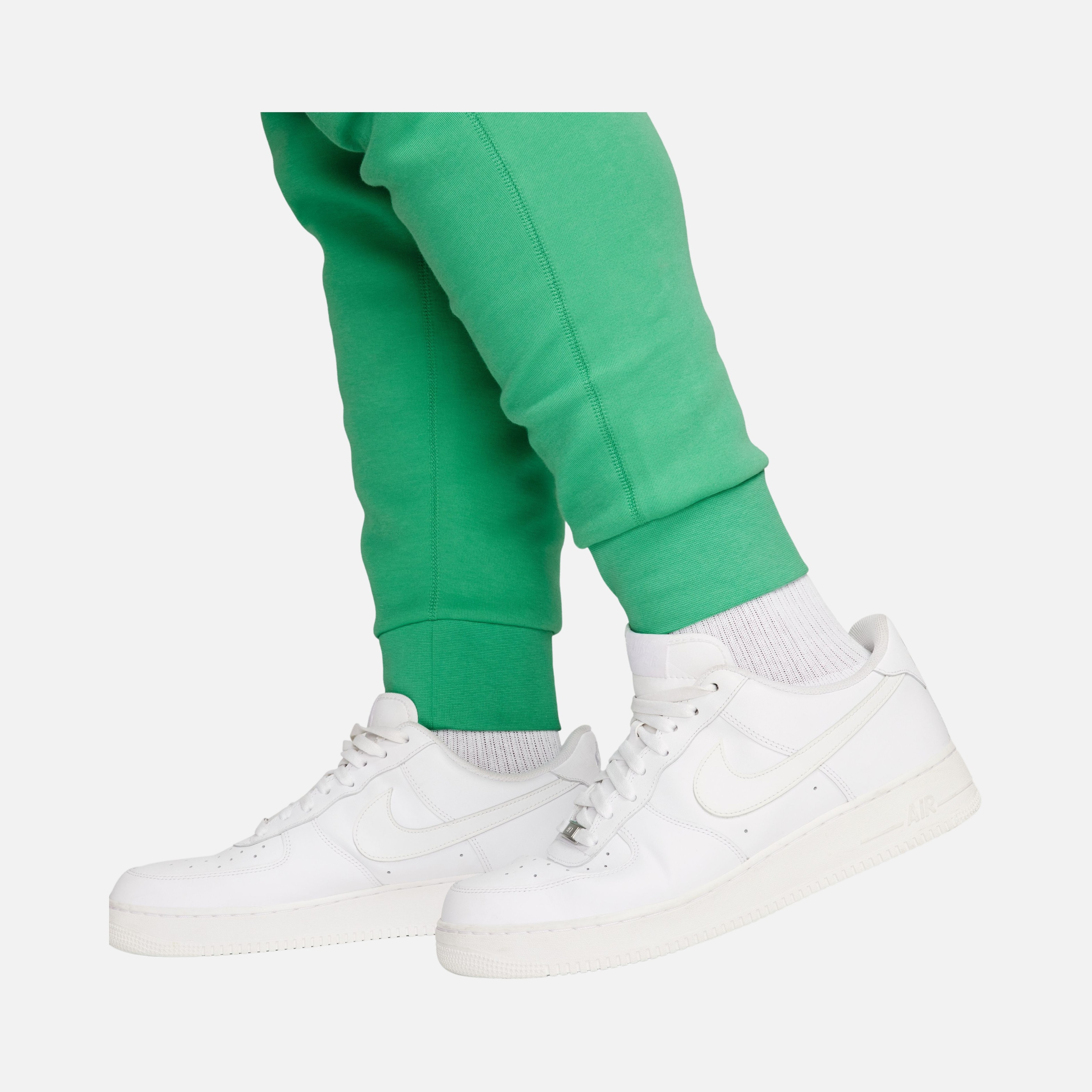 Nike Sportswear Tech Fleece FW24 Erkek Eşofman Altı