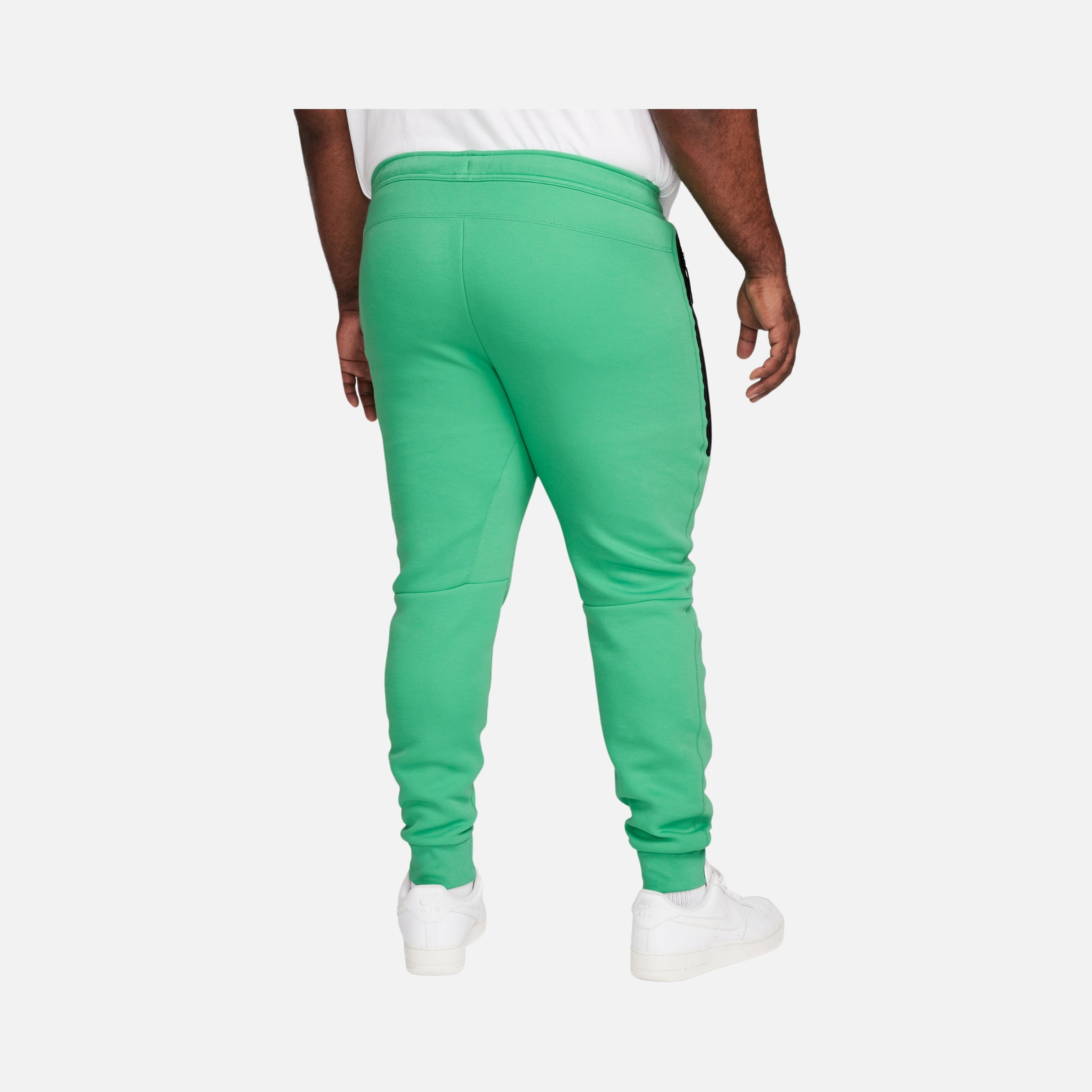 Nike Sportswear Tech Fleece FW24 Erkek Eşofman Altı