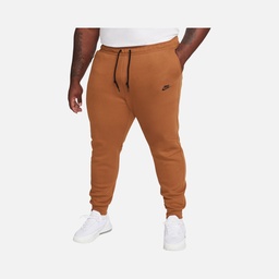 Nike Sportswear Tech Fleece FW24 Erkek Eşofman Altı