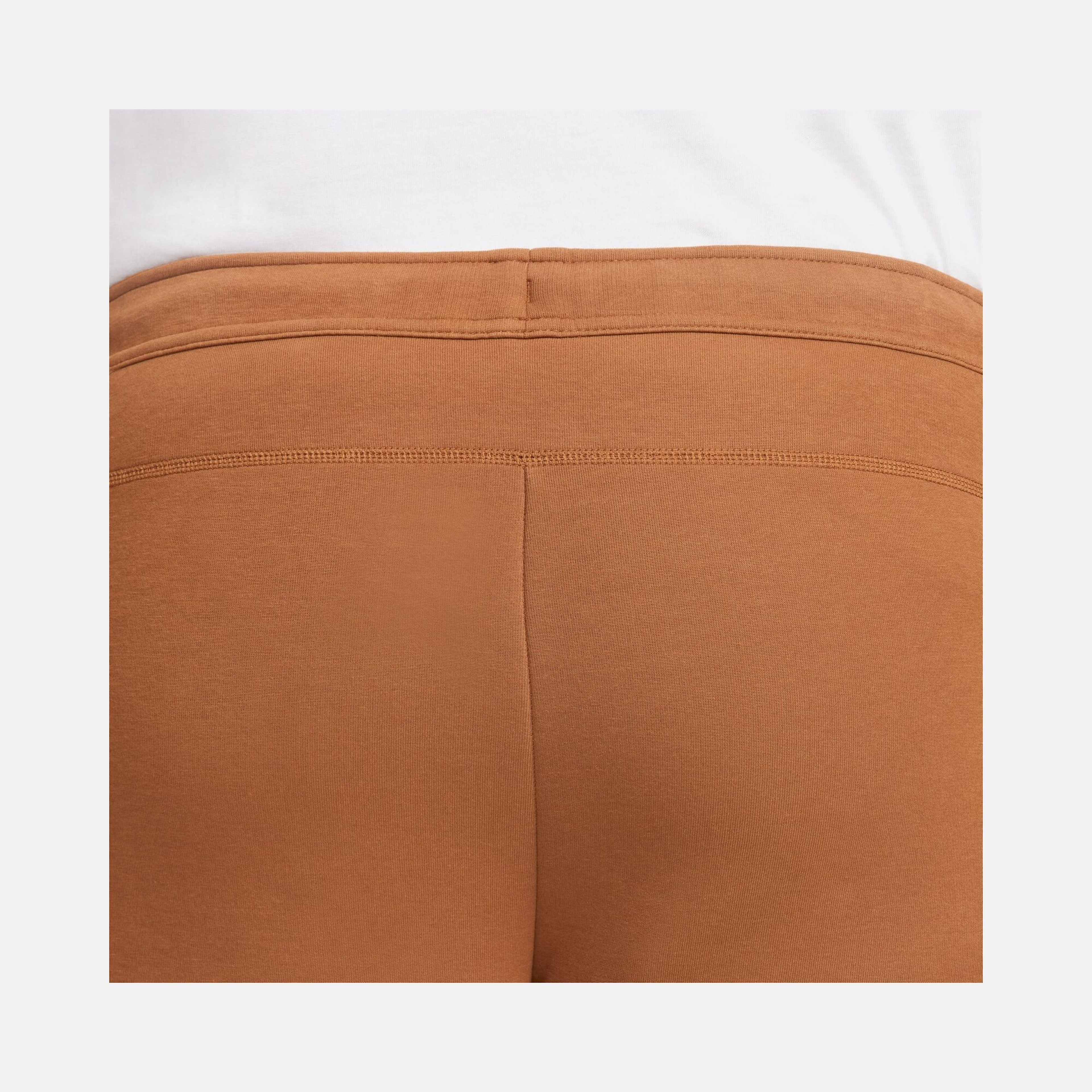 Nike Sportswear Tech Fleece FW24 Erkek Eşofman Altı