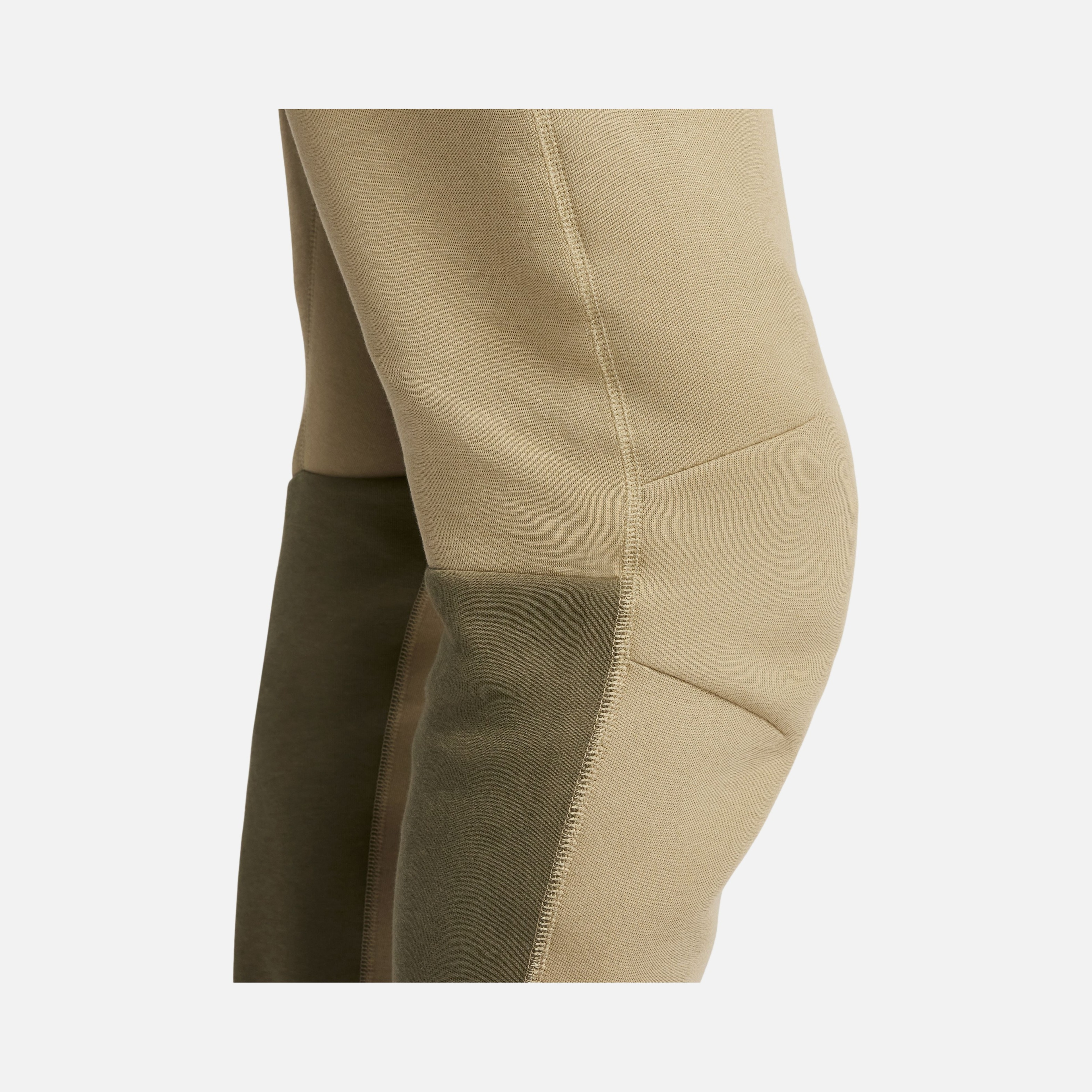 Nike Sportswear Tech Fleece FW24 Erkek Eşofman Altı