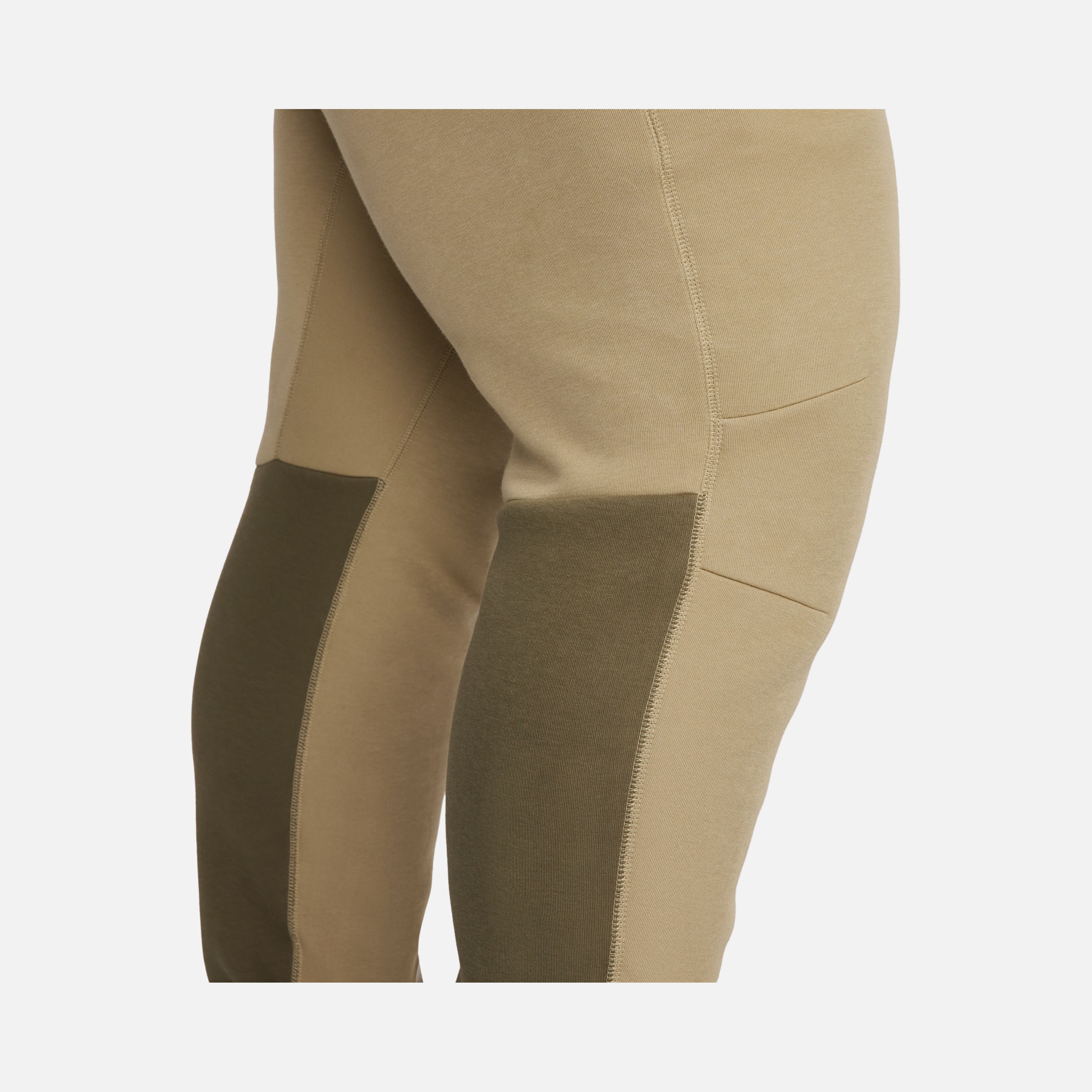 Nike Sportswear Tech Fleece FW24 Erkek Eşofman Altı