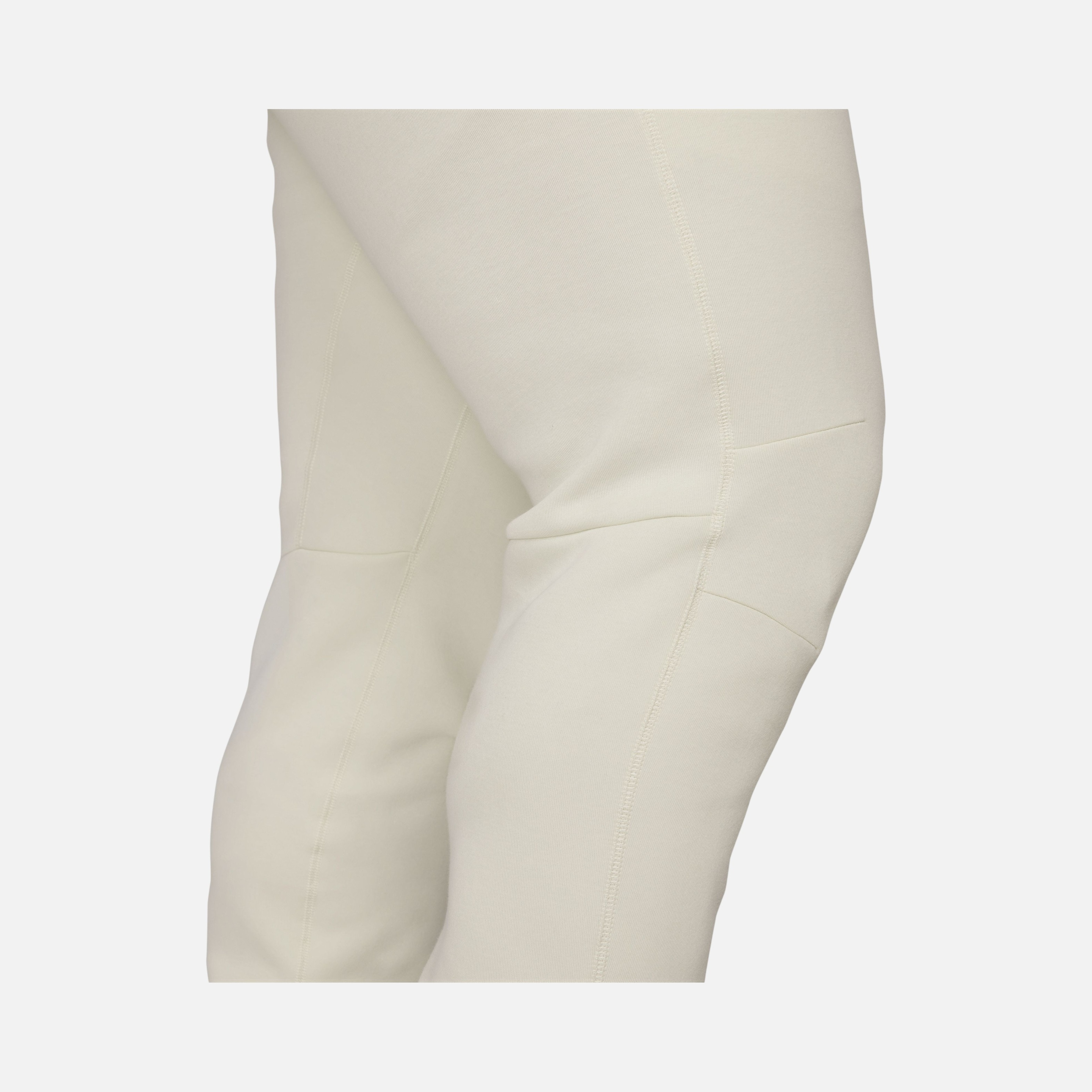 Nike Sportswear Tech Fleece FW24 Erkek Eşofman Altı