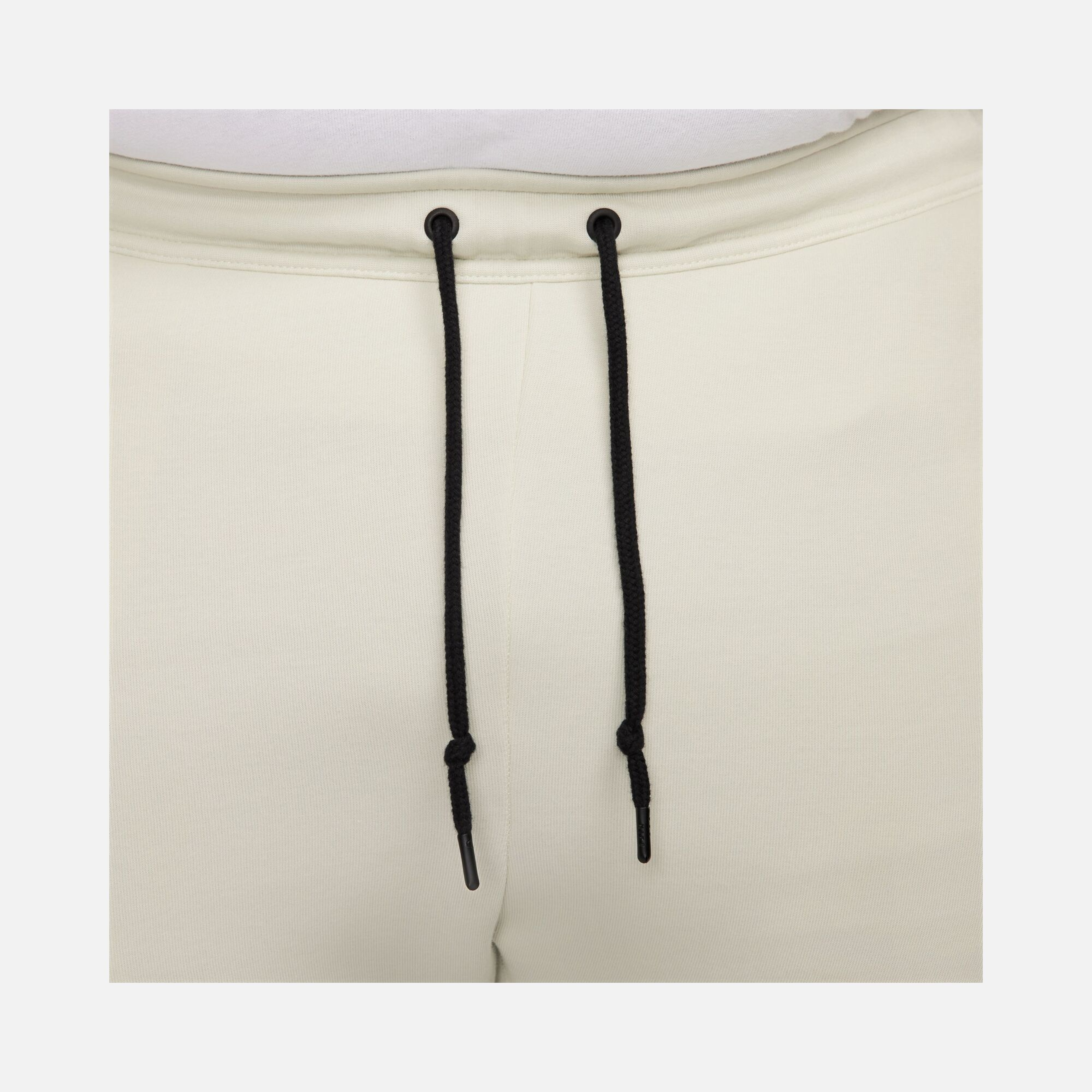 Nike Sportswear Tech Fleece FW24 Erkek Eşofman Altı